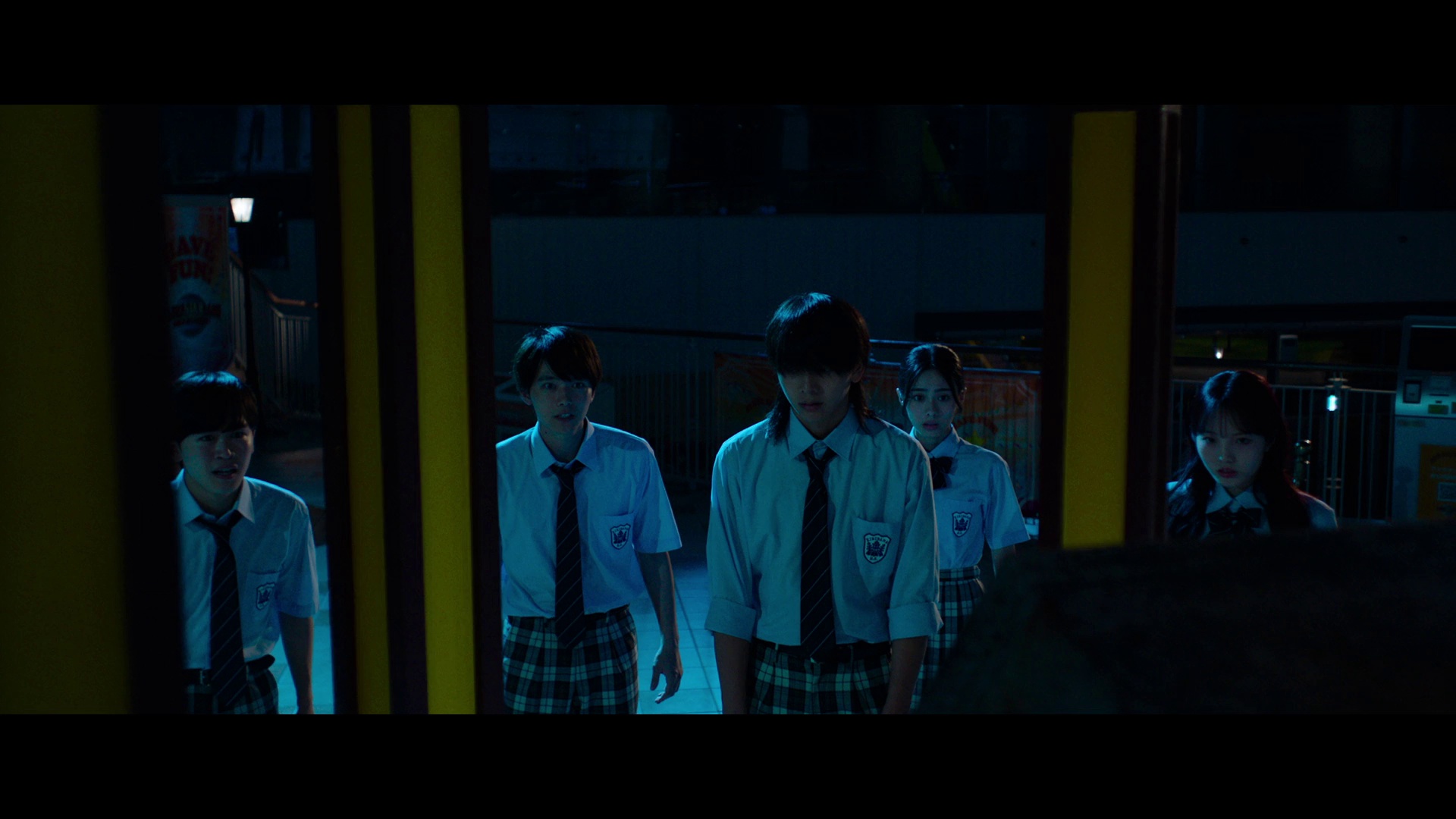 寻找身体2 [简繁英字幕].Re.Member.The.Last.Night.2025.1080p.NF.WEB-DL.DDP5.1.H264-PandaQT 3.70GB-2.png