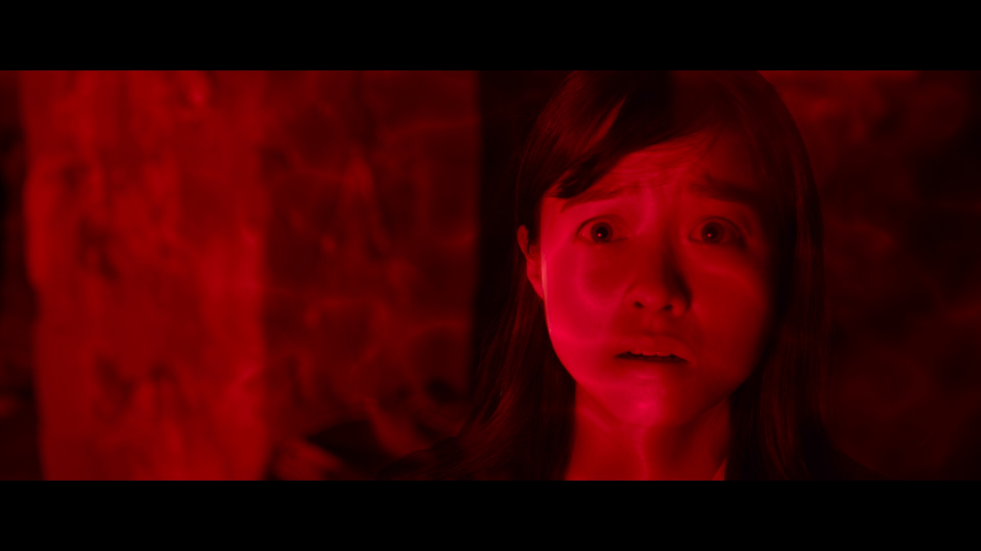 寻找身体2 [简繁英字幕].Re.Member.The.Last.Night.2025.1080p.NF.WEB-DL.DDP5.1.H264-PandaQT 3.70GB-4.png