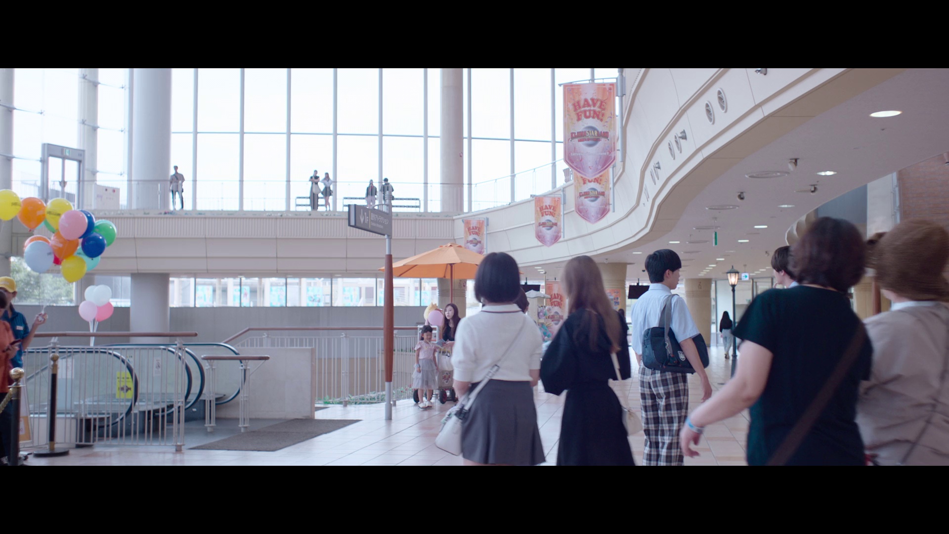 寻找身体2 [简繁英字幕].Re.Member.The.Last.Night.2025.1080p.NF.WEB-DL.DDP5.1.H264-PandaQT 3.70GB-7.png