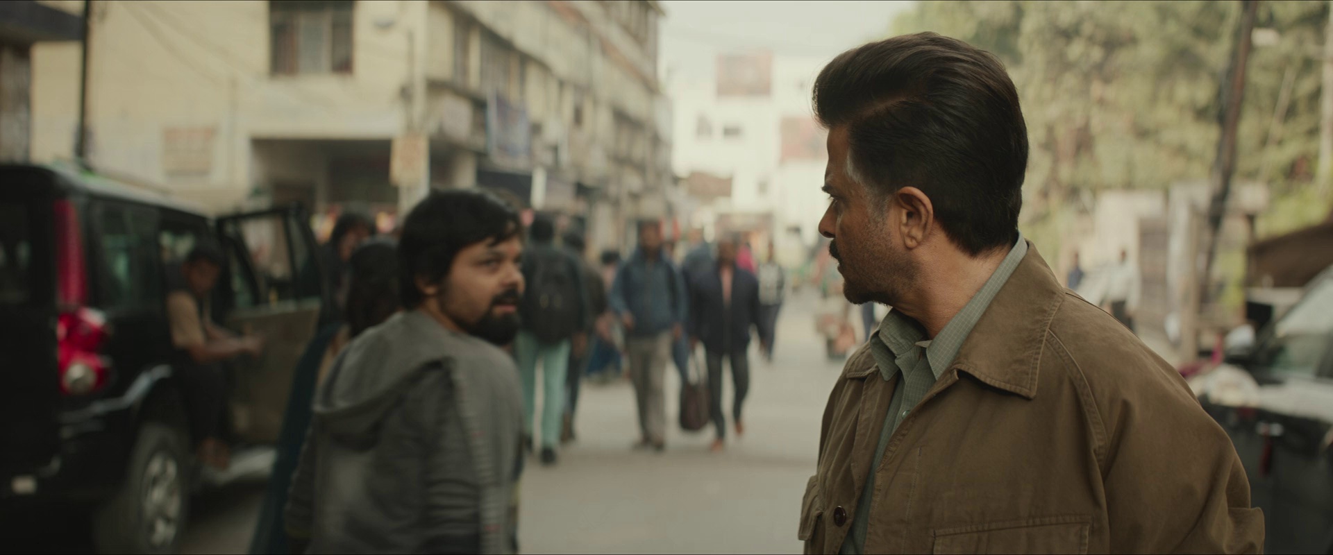 退伍军官 [简繁英字幕].SUBEDAAR.2026.1080p.AMZN.WEB-DL.DDP5.1.Atmos.H264-PandaQT 6.46GB-3.png