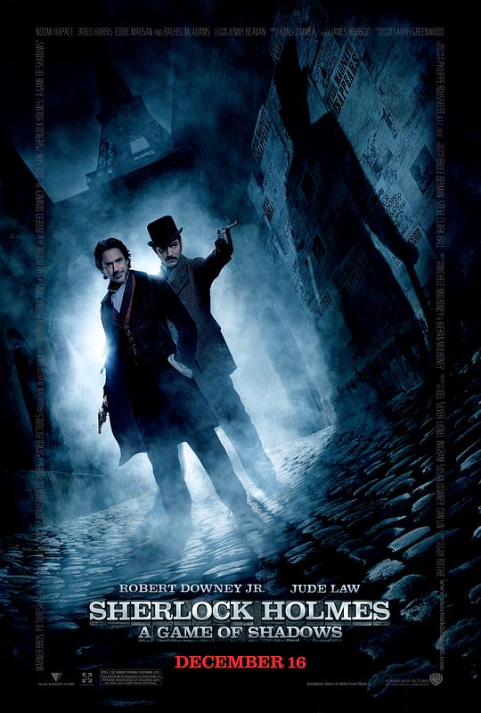 大侦探福尔摩斯2：诡影游戏 [简繁英字幕].Sherlock.Holmes.A.Game.of.Shadows.2011.1080p.BluRay.x265.10bit.DTS-QuickIO 5.89GB-1.png