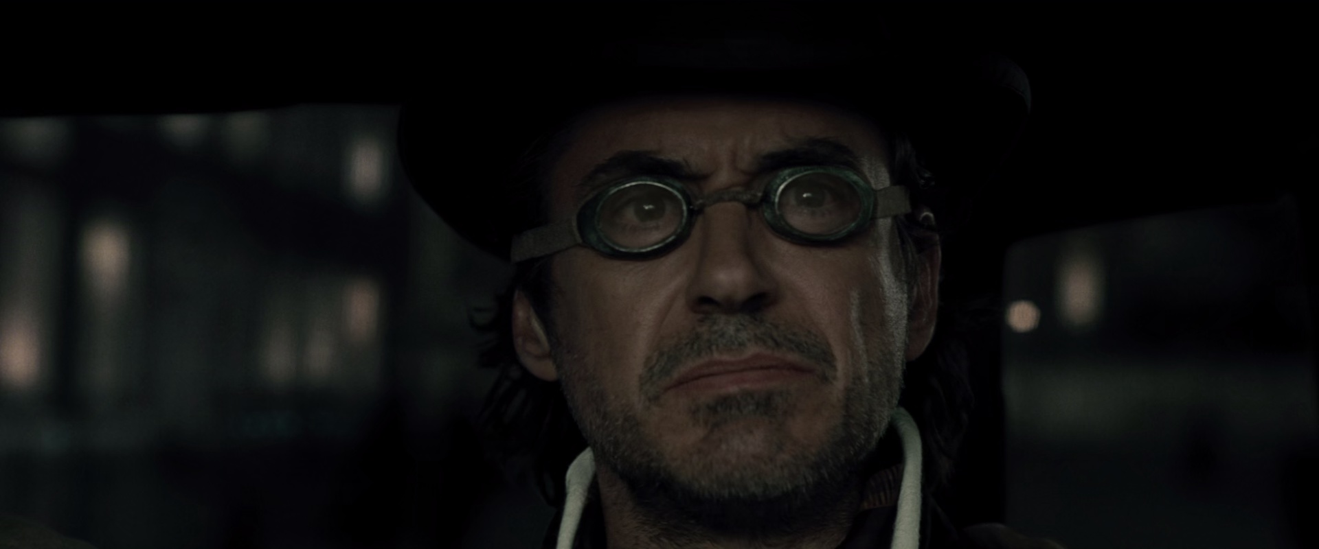 大侦探福尔摩斯2：诡影游戏 [简繁英字幕].Sherlock.Holmes.A.Game.of.Shadows.2011.1080p.BluRay.x265.10bit.DTS-QuickIO 5.89GB-2.png