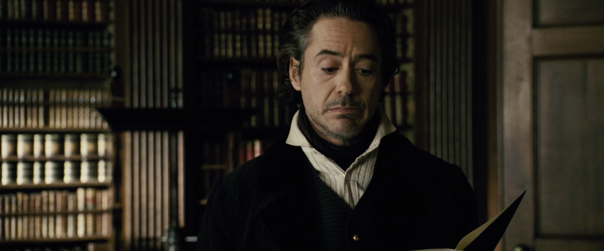 大侦探福尔摩斯2：诡影游戏 [简繁英字幕].Sherlock.Holmes.A.Game.of.Shadows.2011.1080p.BluRay.x265.10bit.DTS-QuickIO 5.89GB-3.png