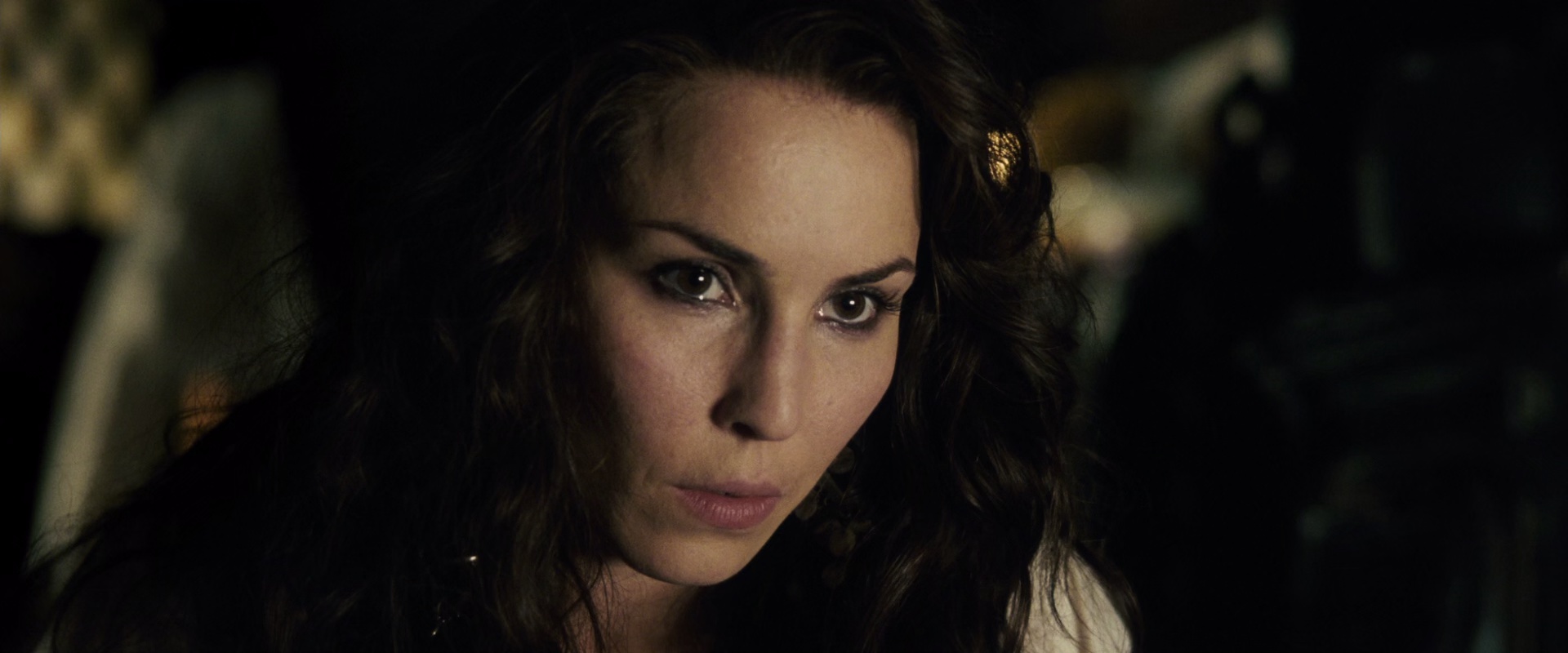 大侦探福尔摩斯2：诡影游戏 [简繁英字幕].Sherlock.Holmes.A.Game.of.Shadows.2011.1080p.BluRay.x265.10bit.DTS-QuickIO 5.89GB-4.png