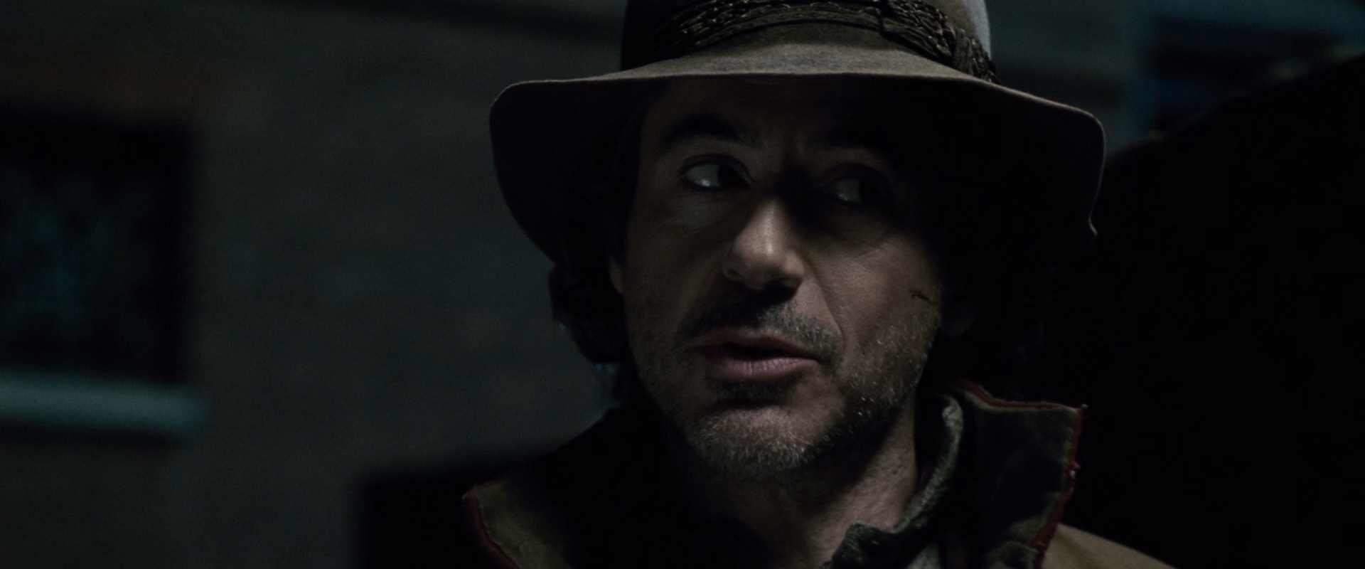 大侦探福尔摩斯2：诡影游戏 [简繁英字幕].Sherlock.Holmes.A.Game.of.Shadows.2011.1080p.BluRay.x265.10bit.DTS-QuickIO 5.89GB-5.png