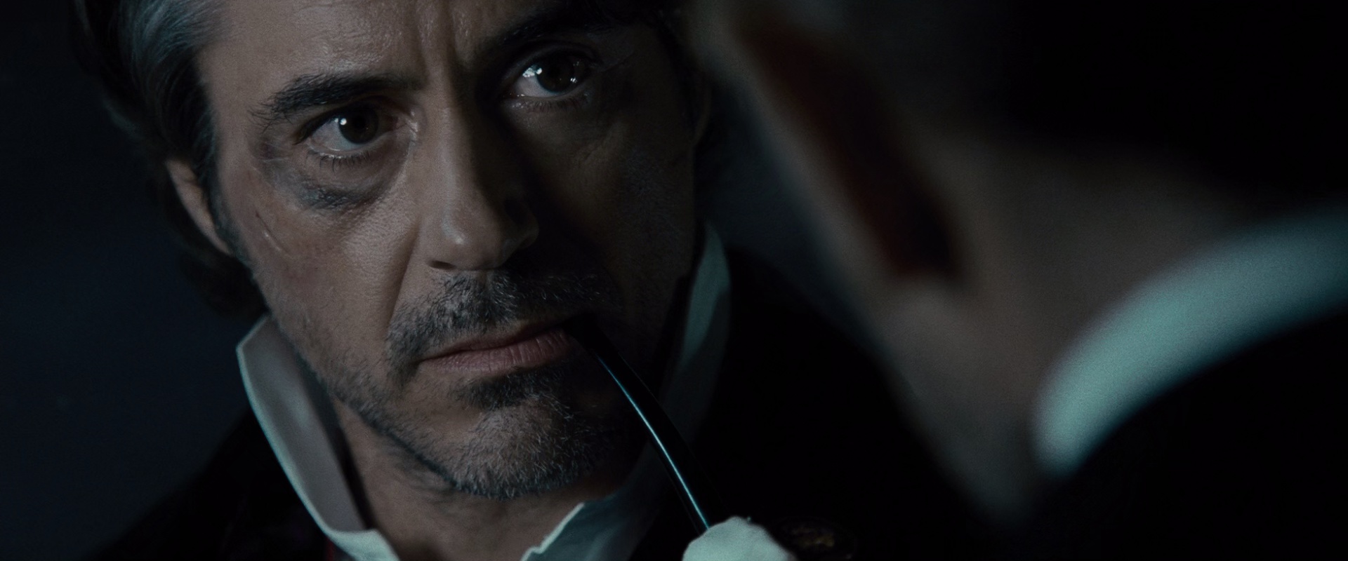 大侦探福尔摩斯2：诡影游戏 [简繁英字幕].Sherlock.Holmes.A.Game.of.Shadows.2011.1080p.BluRay.x265.10bit.DTS-QuickIO 5.89GB-7.png