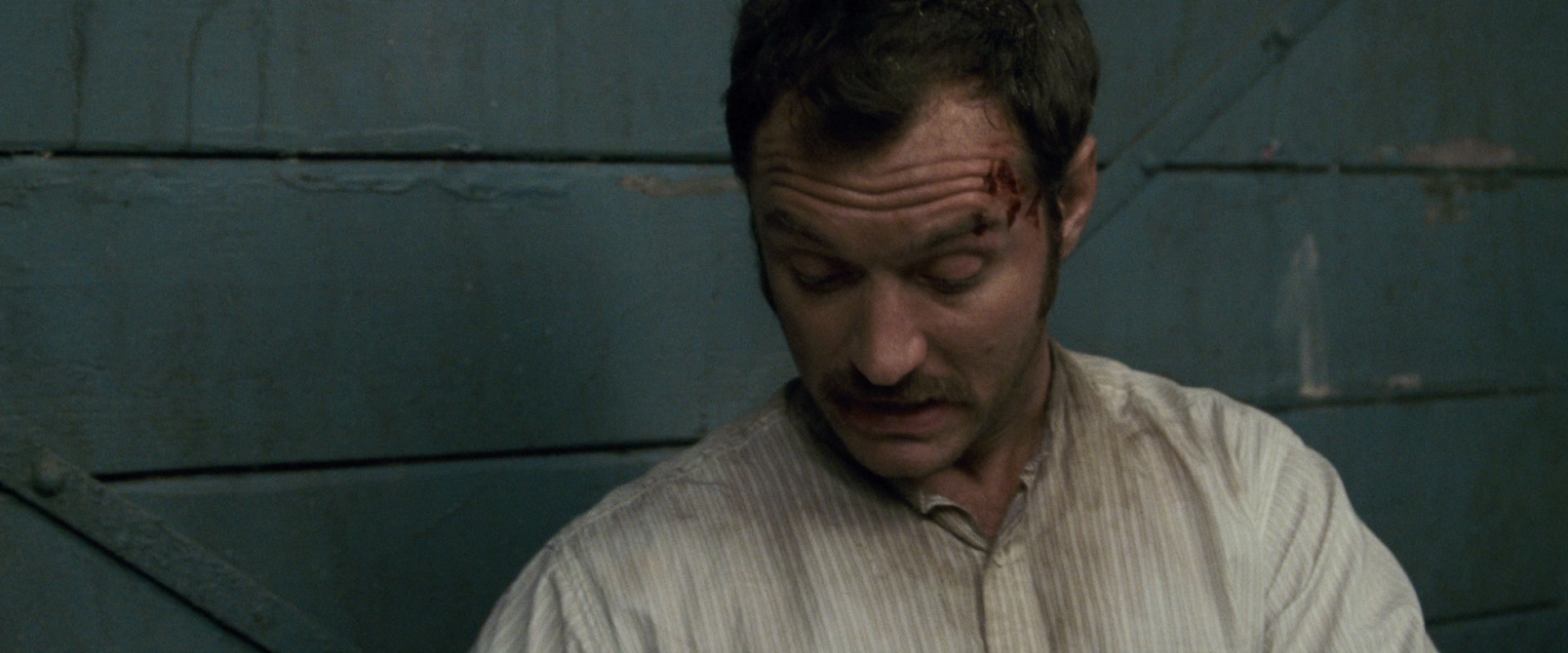 大侦探福尔摩斯2：诡影游戏 [简繁英字幕].Sherlock.Holmes.A.Game.of.Shadows.2011.1080p.BluRay.x265.10bit.DTS-QuickIO 5.89GB-6.png