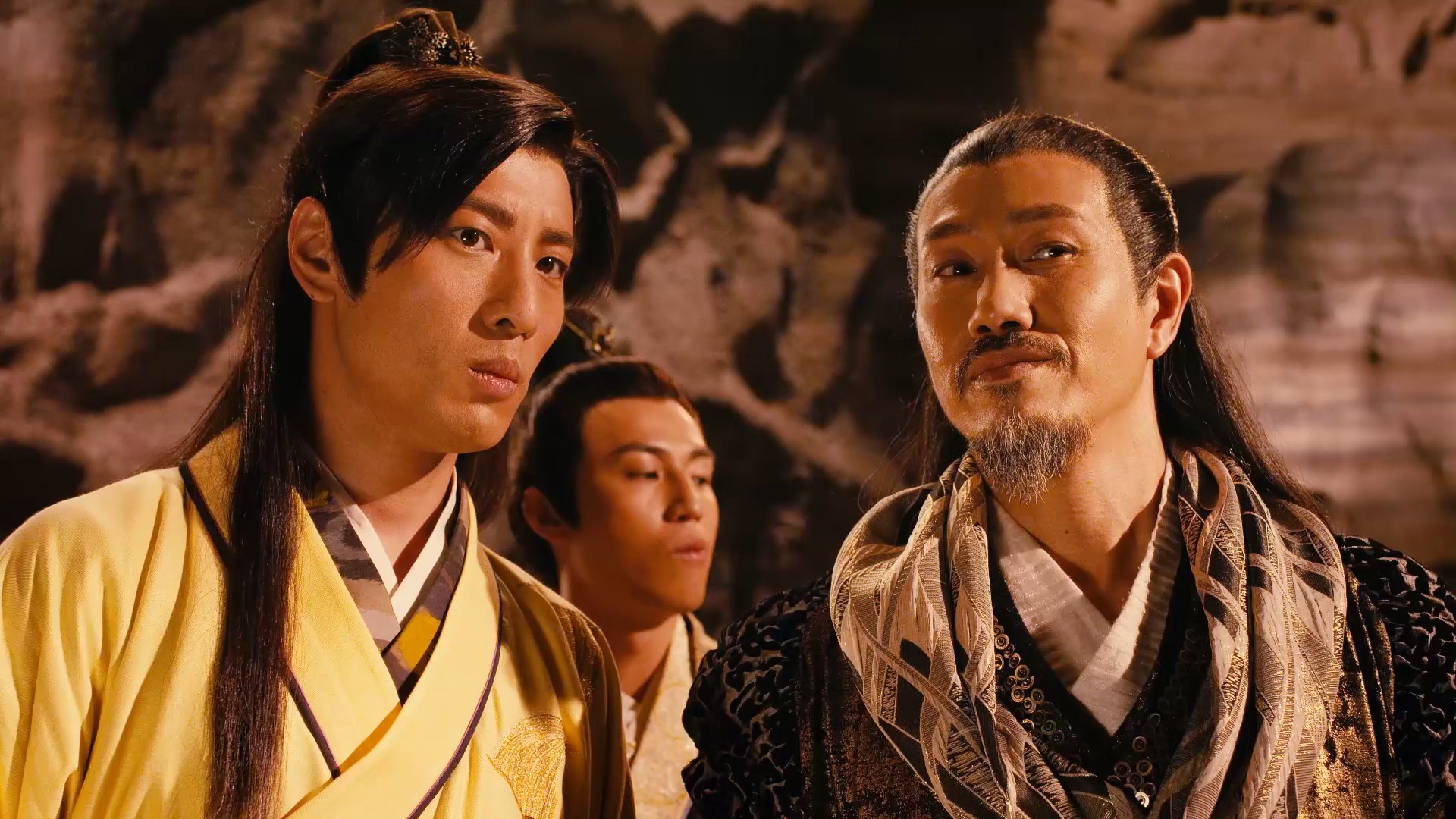 3D肉蒲团之极乐宝鉴 [国粤多音轨/简繁英字幕].2011.BluRay.1080p.x265.10bit.3Audio-SSDSSE 8.34GB-1.png