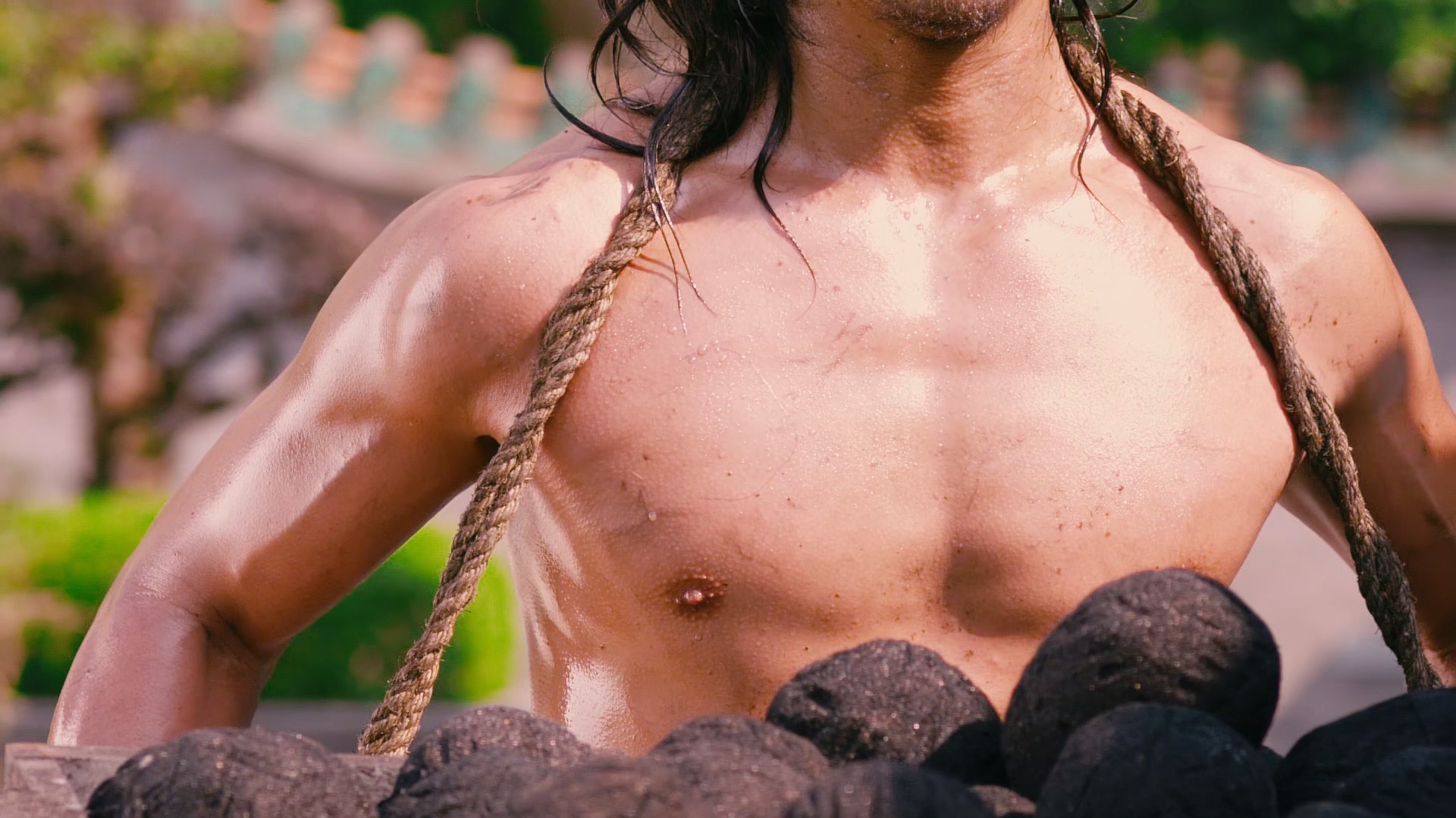 3D肉蒲团之极乐宝鉴 [国粤多音轨/简繁英字幕].2011.BluRay.1080p.x265.10bit.3Audio-SSDSSE 8.34GB-2.png