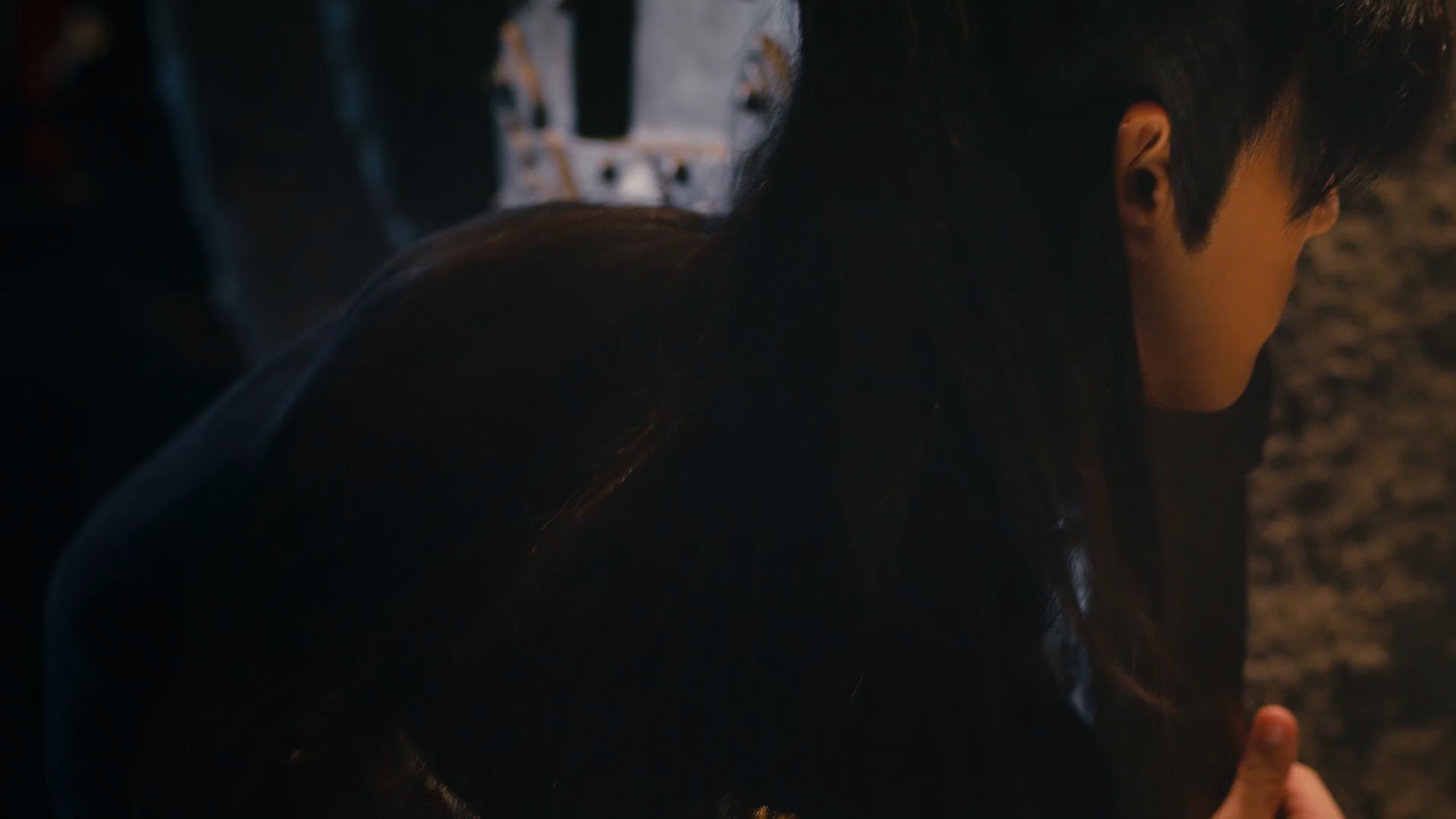 3D肉蒲团之极乐宝鉴 [国粤多音轨/简繁英字幕].2011.BluRay.1080p.x265.10bit.3Audio-SSDSSE 8.34GB-4.png