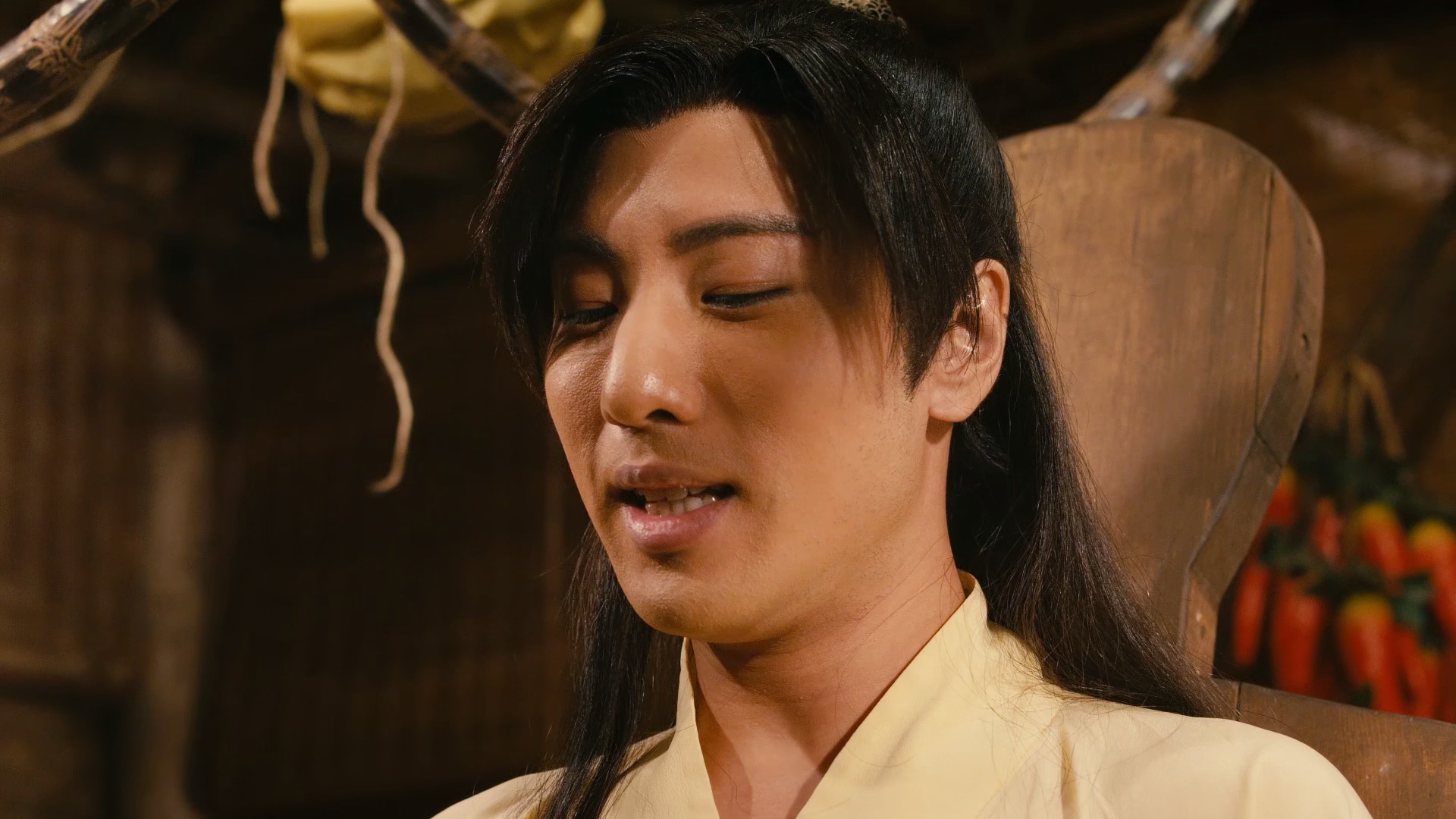 3D肉蒲团之极乐宝鉴 [国粤多音轨/简繁英字幕].2011.BluRay.1080p.x265.10bit.3Audio-SSDSSE 8.34GB-3.png