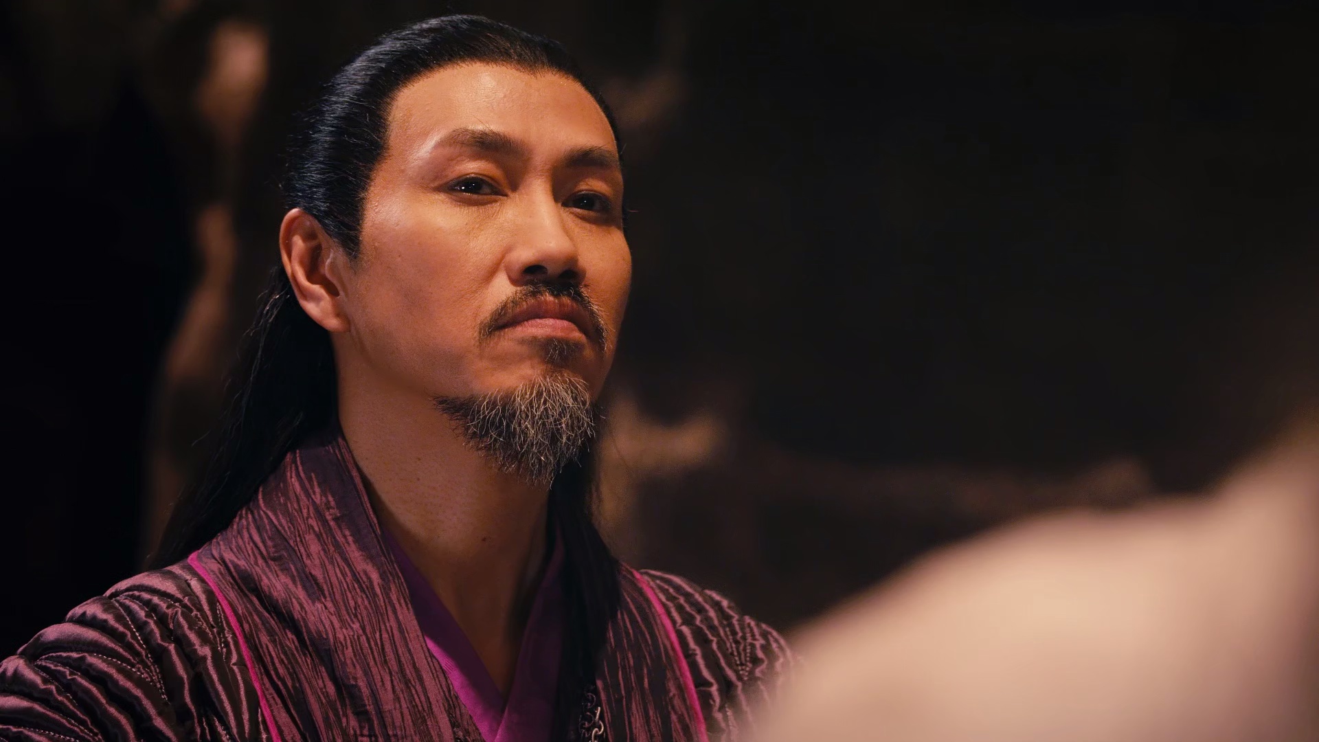 3D肉蒲团之极乐宝鉴 [国粤多音轨/简繁英字幕].2011.BluRay.1080p.x265.10bit.3Audio-SSDSSE 8.34GB-5.png