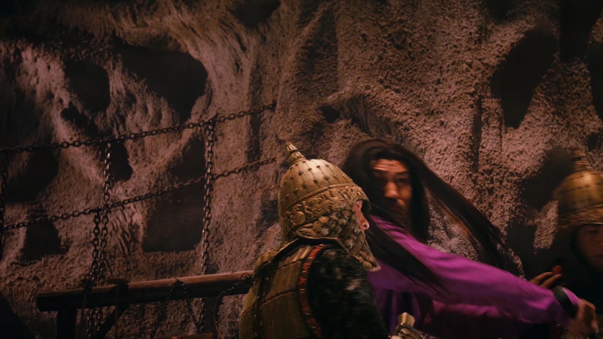 3D肉蒲团之极乐宝鉴 [国粤多音轨/简繁英字幕].2011.BluRay.1080p.x265.10bit.3Audio-SSDSSE 8.34GB-6.png