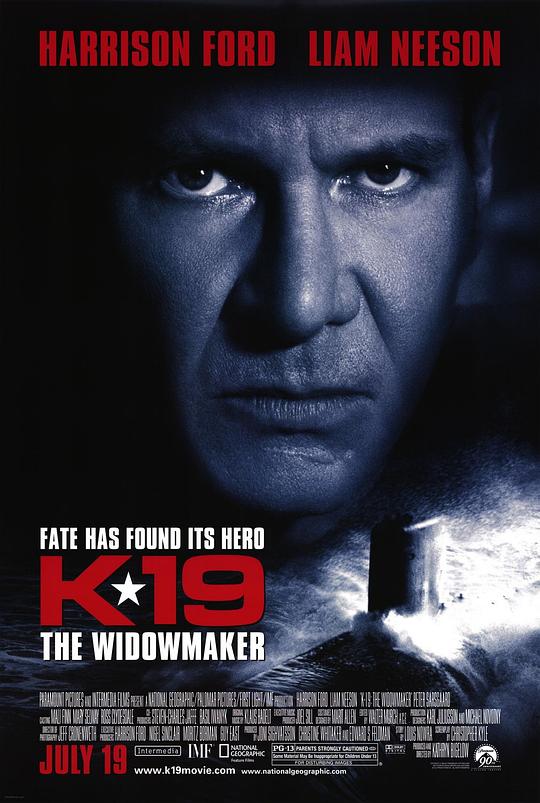 K-19：寡妇制造者 [中英字幕].K-19.The.Widowmaker.2002.BluRay.1080p.x265.10bit-SSDSSE 4.05GB-1.png