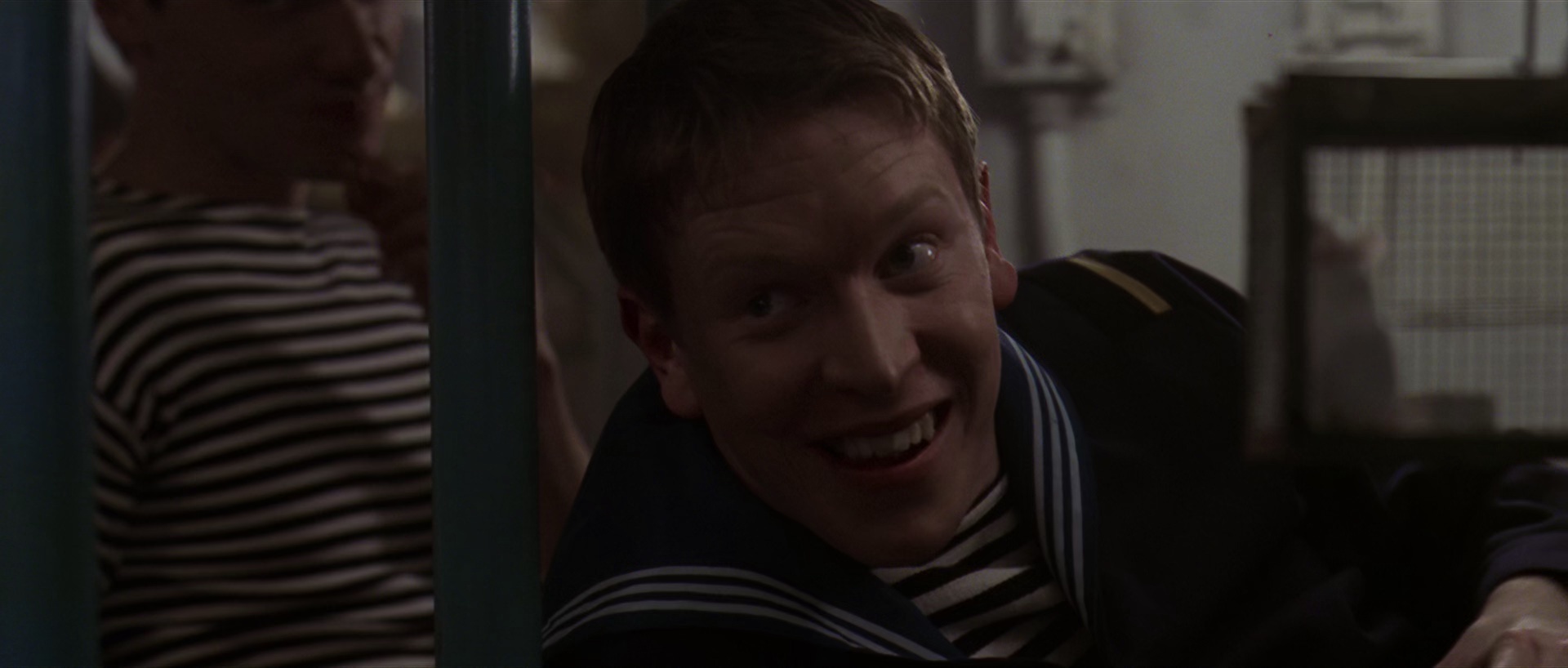 K-19：寡妇制造者 [中英字幕].K-19.The.Widowmaker.2002.BluRay.1080p.x265.10bit-SSDSSE 4.05GB-2.png