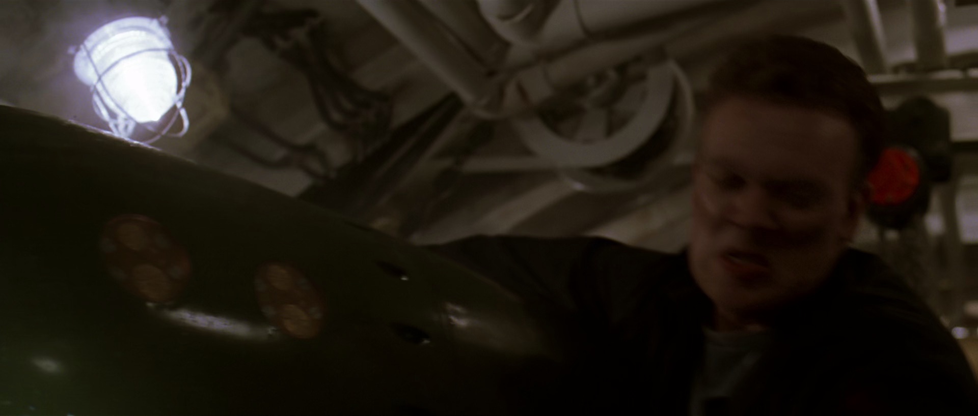 K-19：寡妇制造者 [中英字幕].K-19.The.Widowmaker.2002.BluRay.1080p.x265.10bit-SSDSSE 4.05GB-3.png