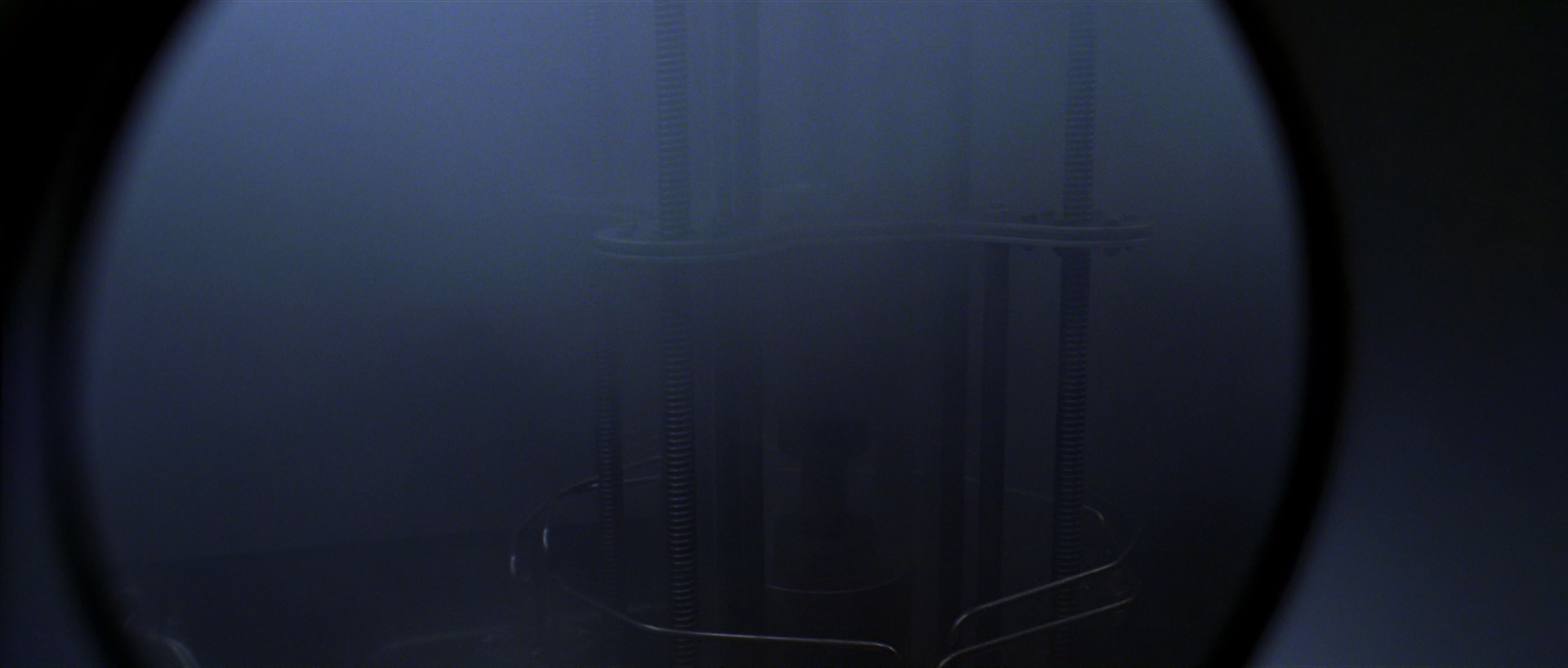 K-19：寡妇制造者 [中英字幕].K-19.The.Widowmaker.2002.BluRay.1080p.x265.10bit-SSDSSE 4.05GB-4.png