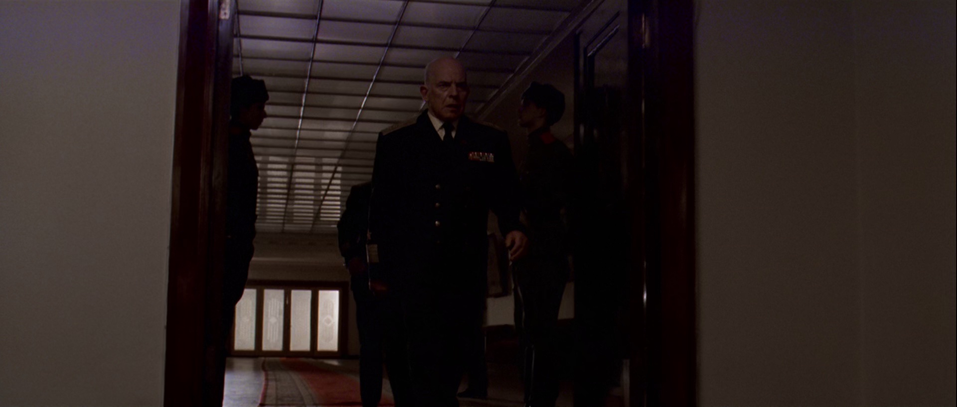 K-19：寡妇制造者 [中英字幕].K-19.The.Widowmaker.2002.BluRay.1080p.x265.10bit-SSDSSE 4.05GB-6.png