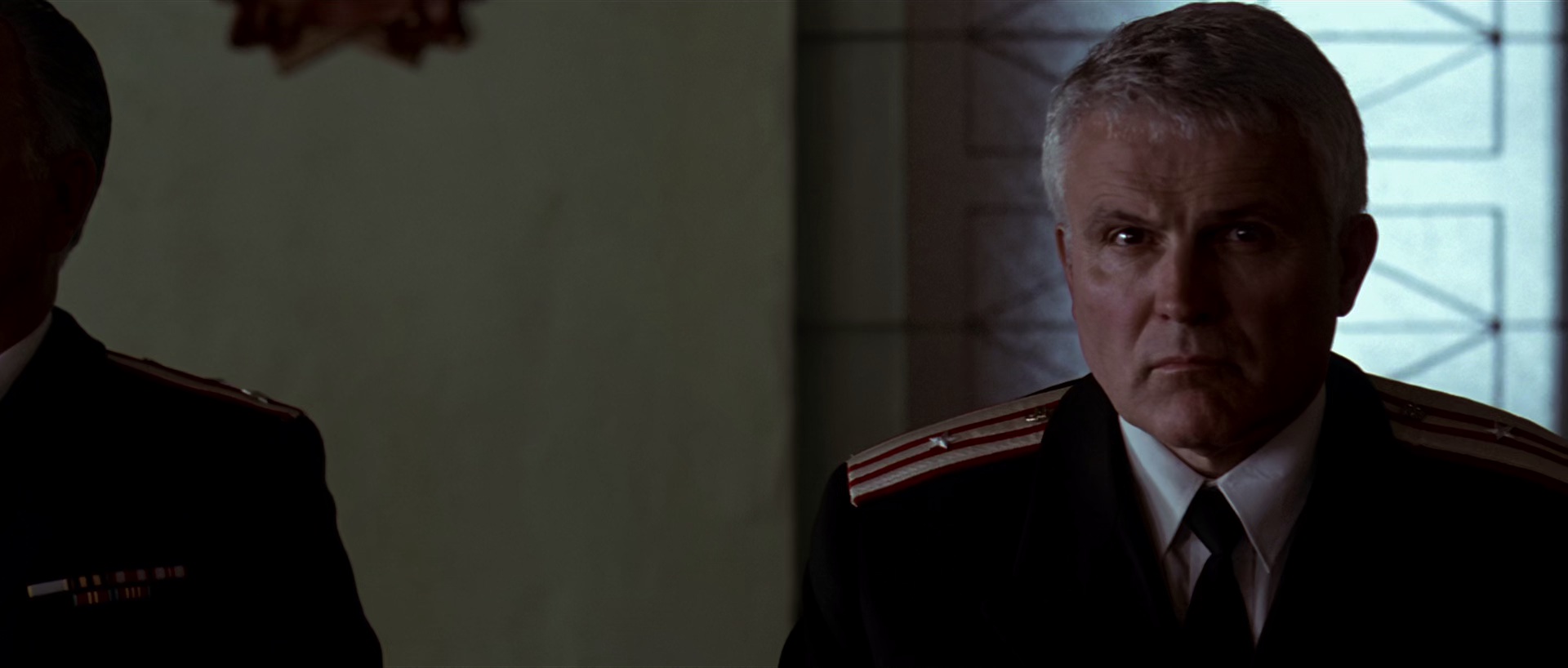 K-19：寡妇制造者 [中英字幕].K-19.The.Widowmaker.2002.BluRay.1080p.x265.10bit-SSDSSE 4.05GB-7.png