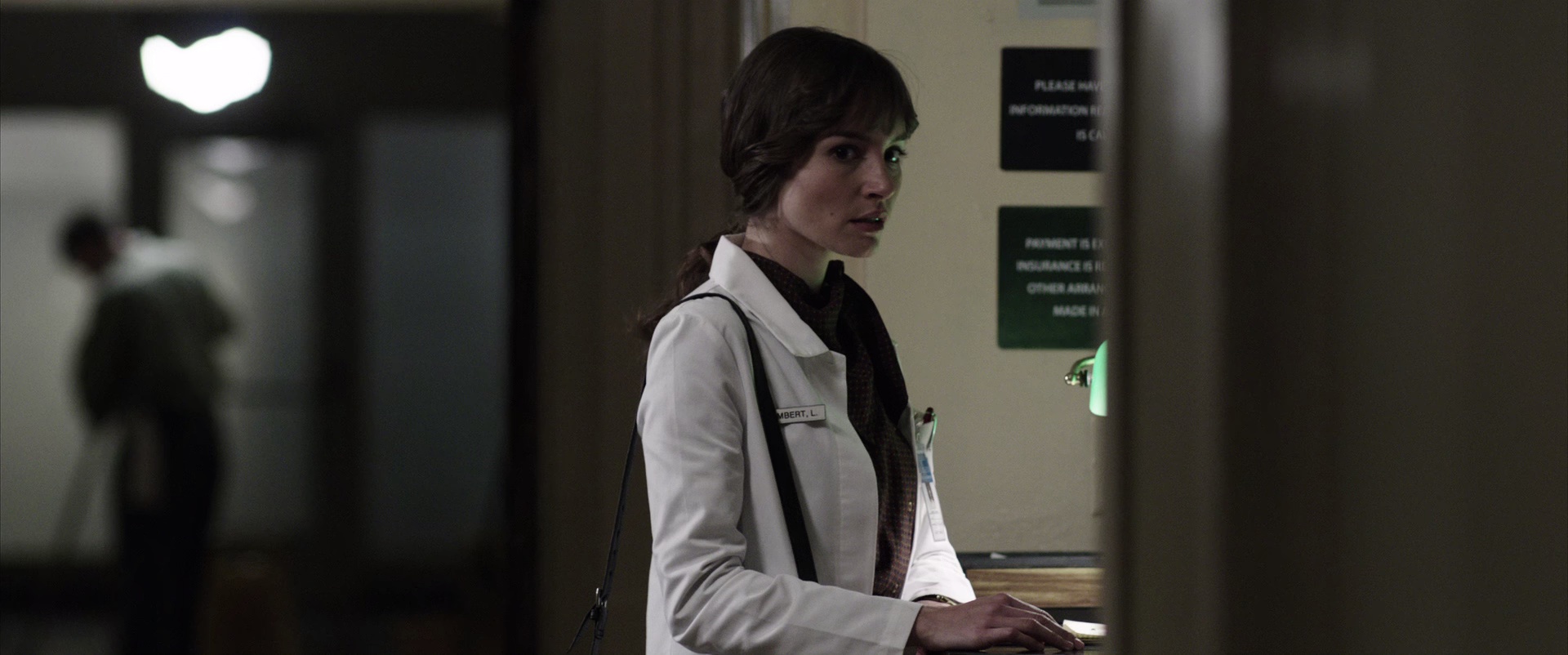 潜伏2 [简繁英双语字幕].Insidious.Chapter.2.2013.BluRay.1080p.x265.10bit-SSDSSE 2.93GB-4.png