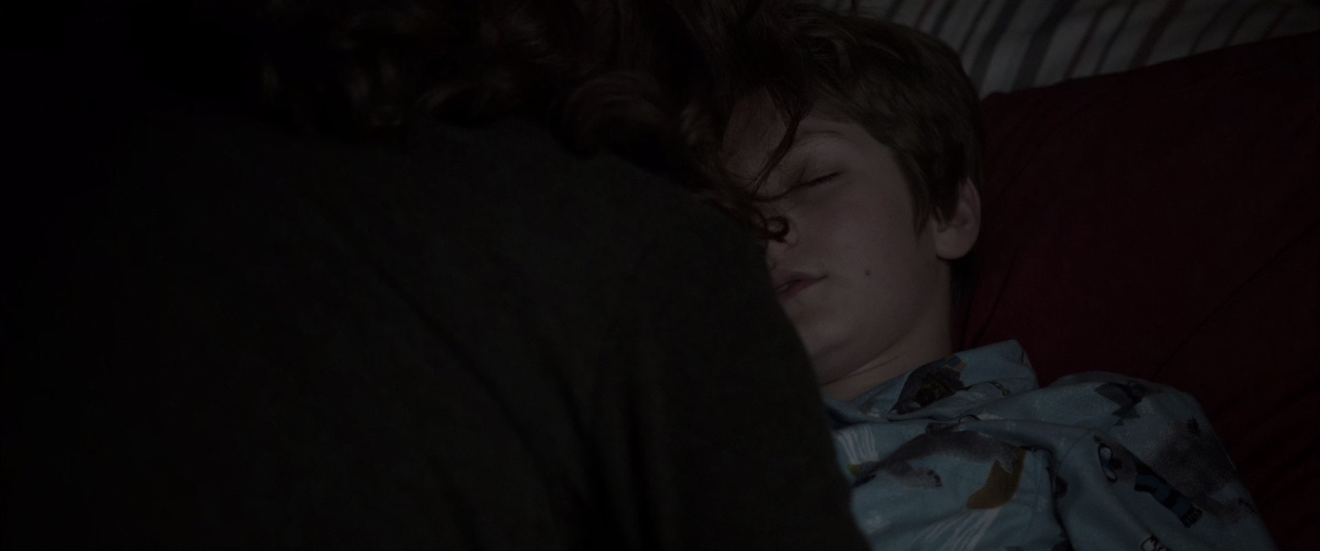 潜伏2 [简繁英双语字幕].Insidious.Chapter.2.2013.BluRay.1080p.x265.10bit-SSDSSE 2.93GB-3.png