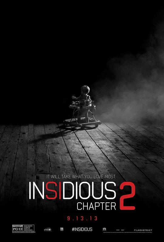 潜伏2 [简繁英双语字幕].Insidious.Chapter.2.2013.BluRay.1080p.x265.10bit-SSDSSE 2.93GB-1.png