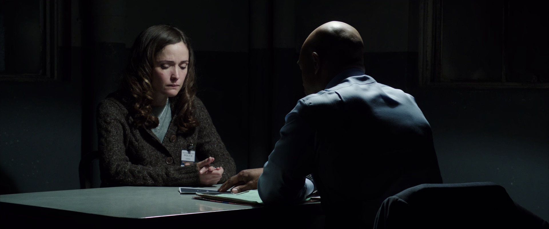 潜伏2 [简繁英双语字幕].Insidious.Chapter.2.2013.BluRay.1080p.x265.10bit-SSDSSE 2.93GB-2.png