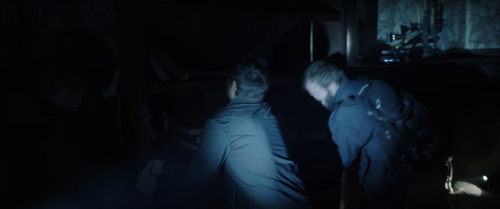 潜伏2 [简繁英双语字幕].Insidious.Chapter.2.2013.BluRay.1080p.x265.10bit-SSDSSE 2.93GB-5.png