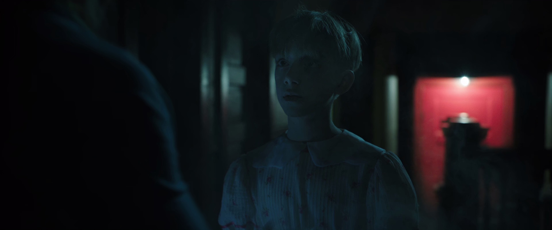 潜伏2 [简繁英双语字幕].Insidious.Chapter.2.2013.BluRay.1080p.x265.10bit-SSDSSE 2.93GB-7.png