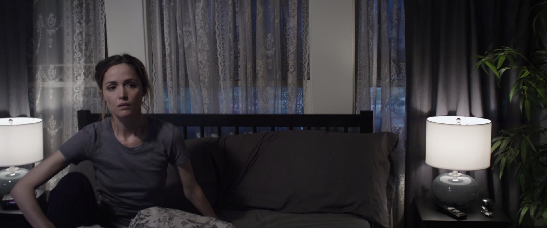 潜伏2 [简繁英双语字幕].Insidious.Chapter.2.2013.BluRay.1080p.x265.10bit-SSDSSE 2.93GB-6.png