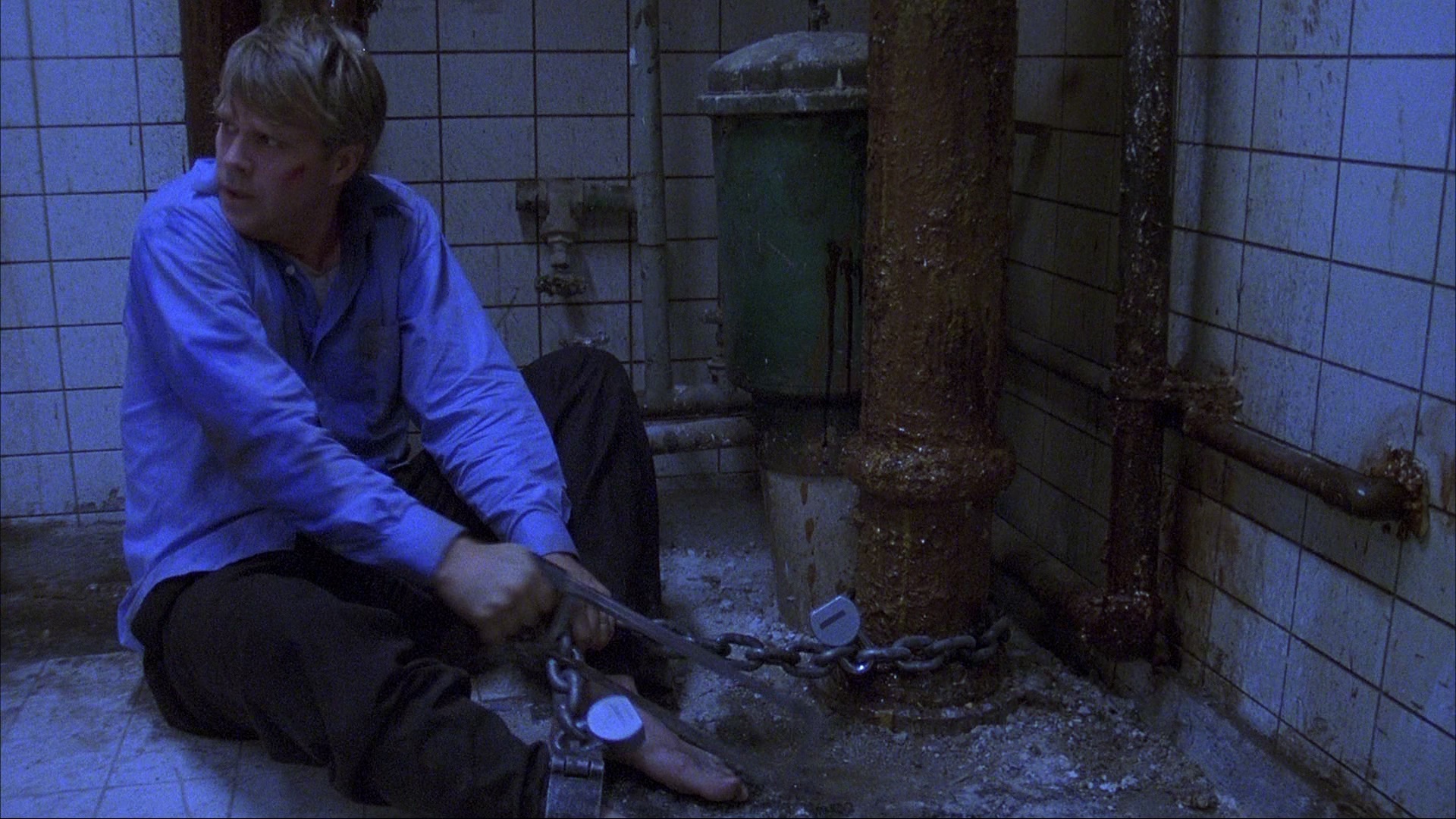 电锯惊魂 [简繁英字幕].Saw.2004.BluRay.1080p.x265.10bit-SSDSSE 8.97GB-2.png