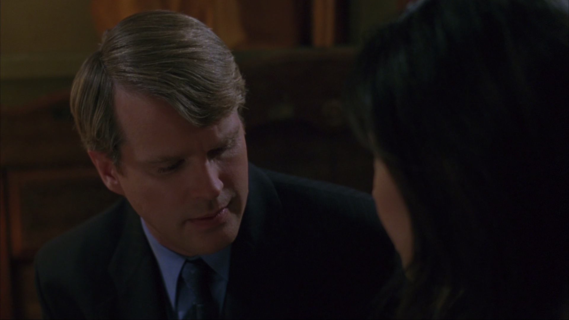 电锯惊魂 [简繁英字幕].Saw.2004.BluRay.1080p.x265.10bit-SSDSSE 8.97GB-6.png