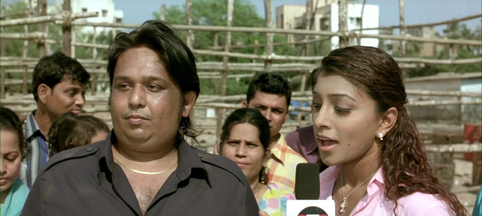 一个星期三的下午 [中英字幕].A.Wednesday.2008.BluRay.1080p.x265.10bit-SSDSSE 4.64GB-2.png