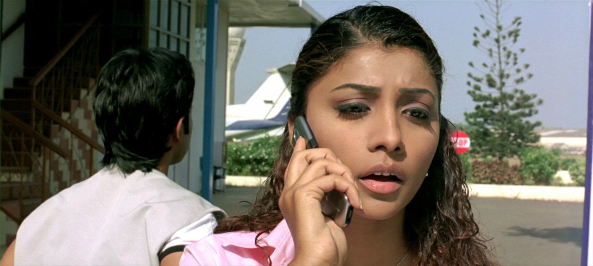 一个星期三的下午 [中英字幕].A.Wednesday.2008.BluRay.1080p.x265.10bit-SSDSSE 4.64GB-7.png