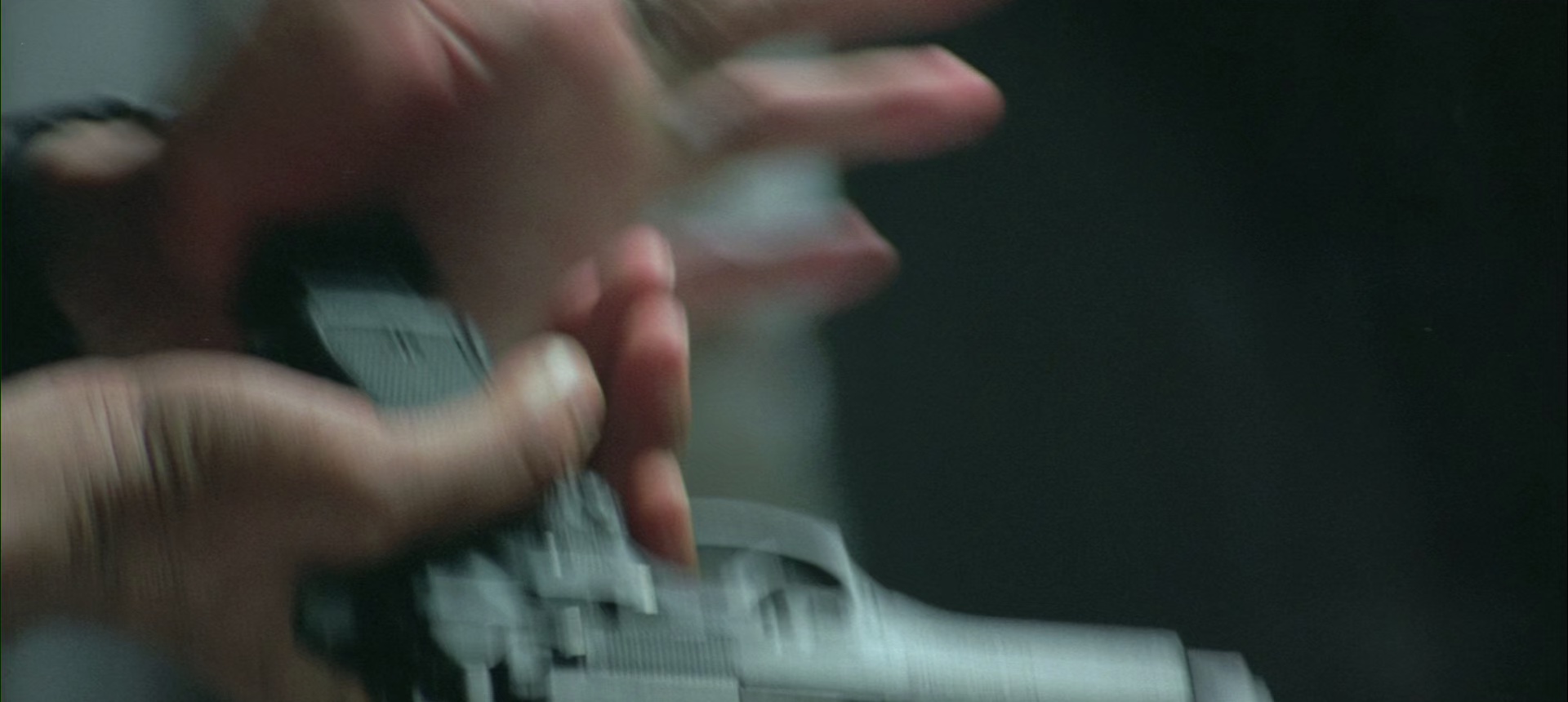 一个星期三的下午 [中英字幕].A.Wednesday.2008.BluRay.1080p.x265.10bit-SSDSSE 4.64GB-5.png