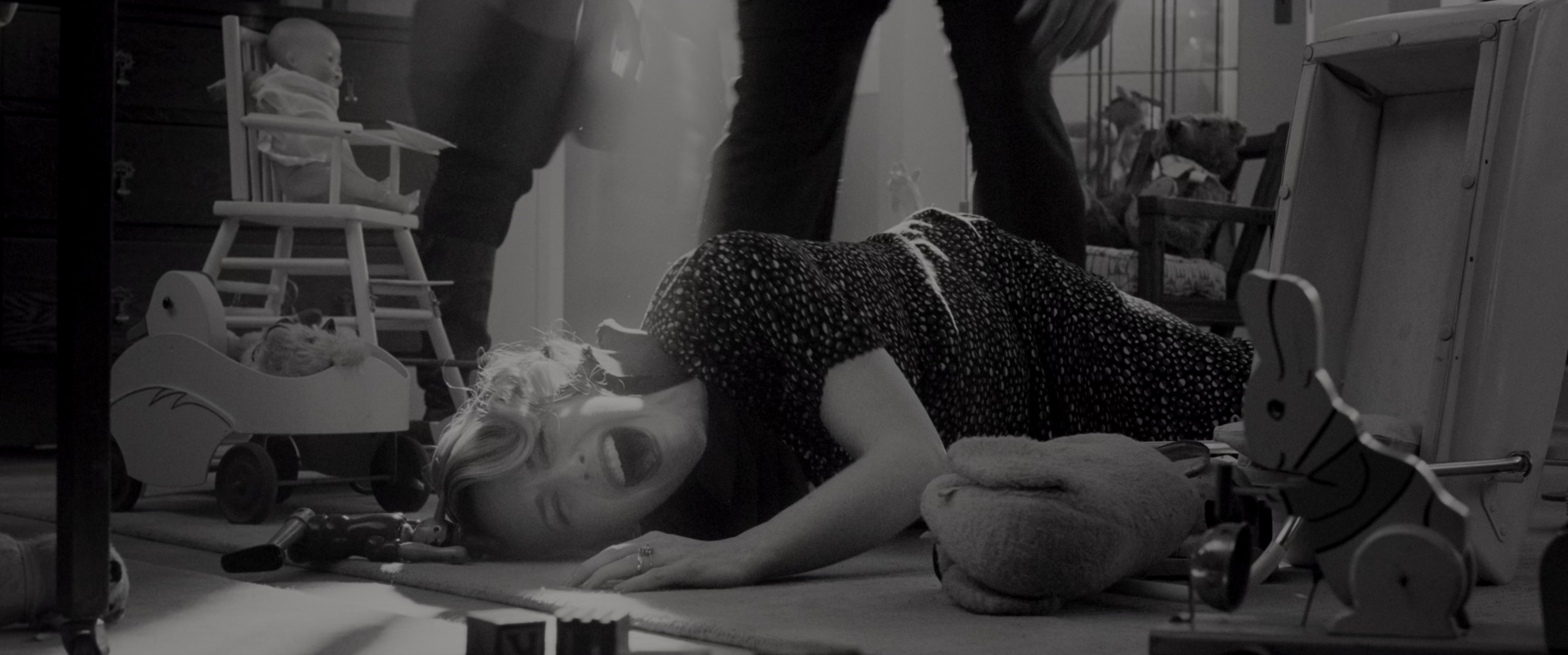 东方快车谋杀案 [国英多音轨/简繁英特效字幕].2017.BluRay.2160p.x265.10bit.HDR.4Audio-SSDSSE 17.20GB-4.png