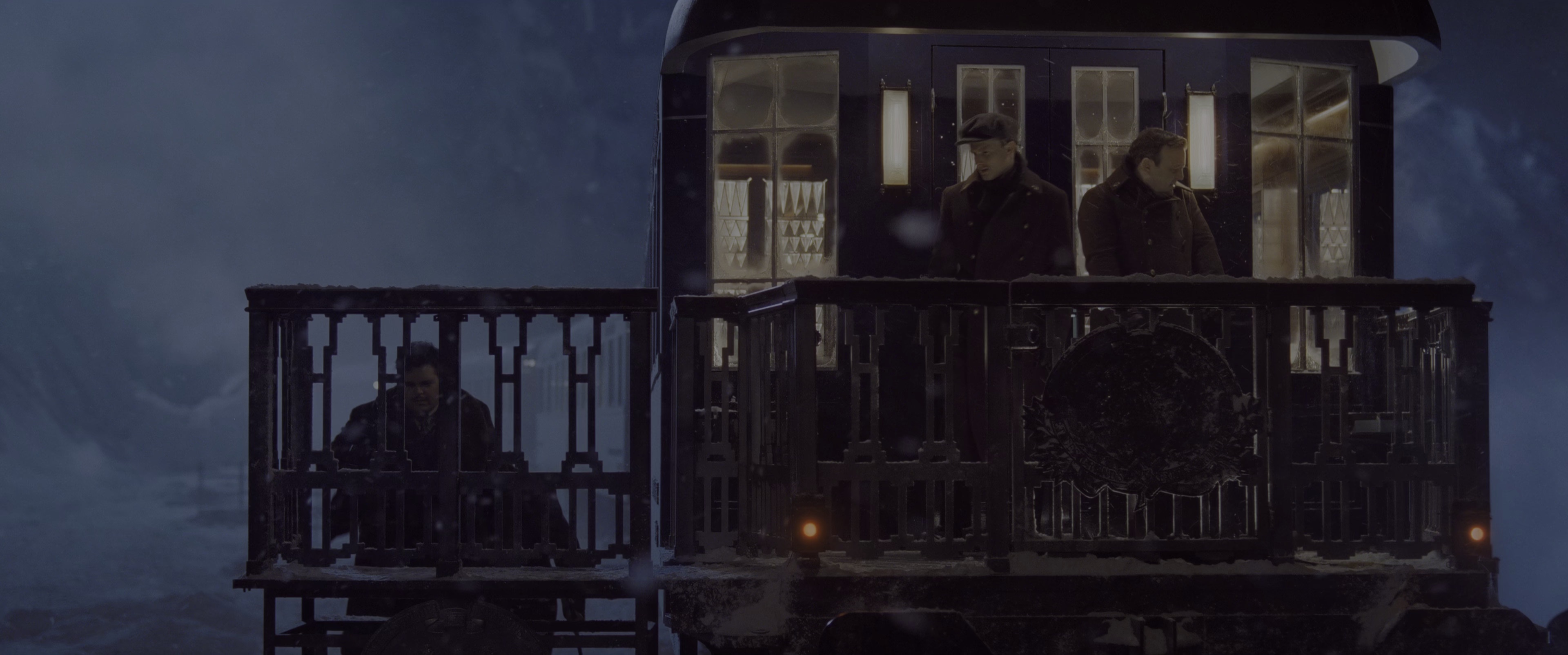 东方快车谋杀案 [国英多音轨/简繁英特效字幕].2017.BluRay.2160p.x265.10bit.HDR.4Audio-SSDSSE 17.20GB-5.png