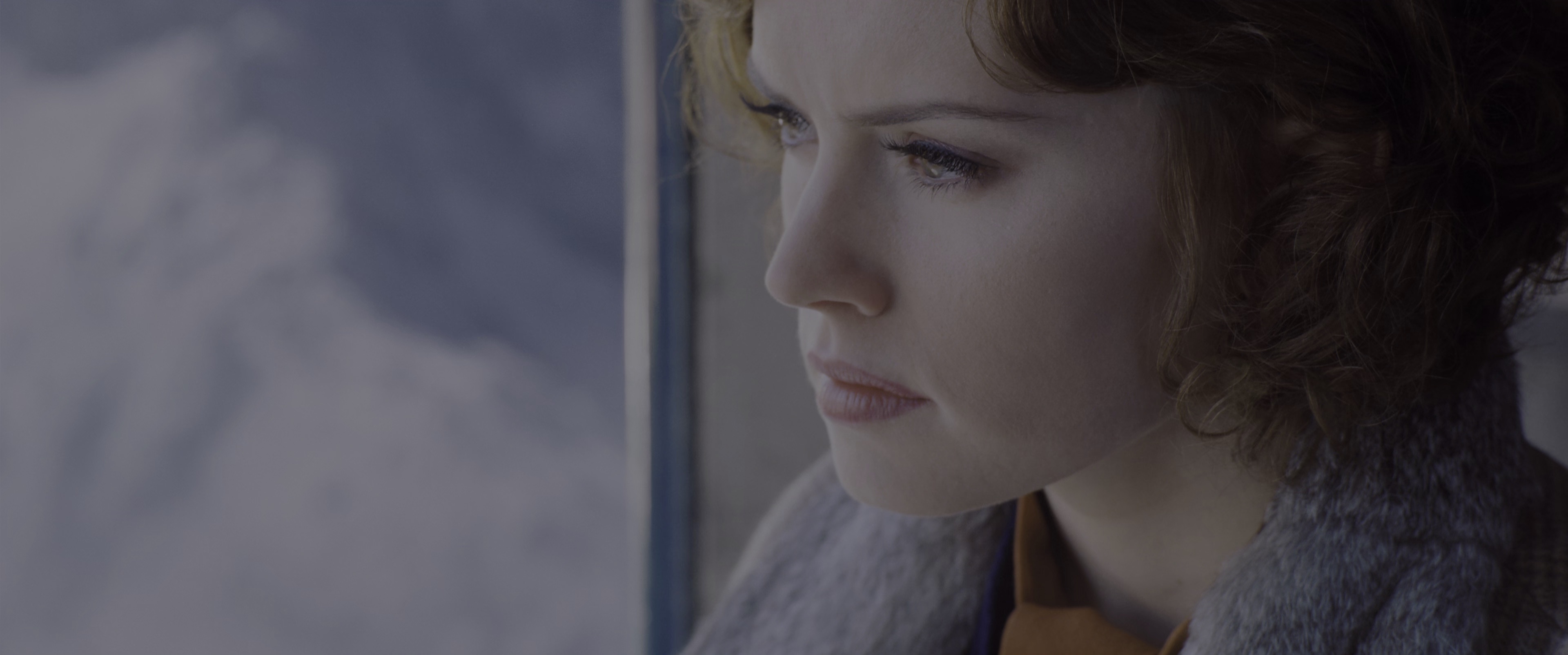 东方快车谋杀案 [国英多音轨/简繁英特效字幕].2017.BluRay.2160p.x265.10bit.HDR.4Audio-SSDSSE 17.20GB-6.png