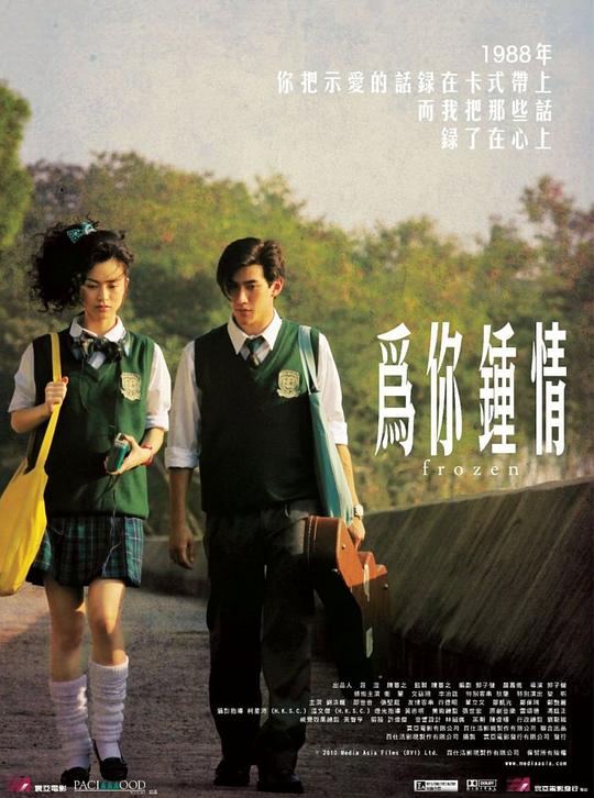 为你钟情 [国粤多音轨/简繁英字幕].Frozen.2010.BluRay.1080p.x265.10bit.2Audio-SSDSSE 4.16GB-1.png