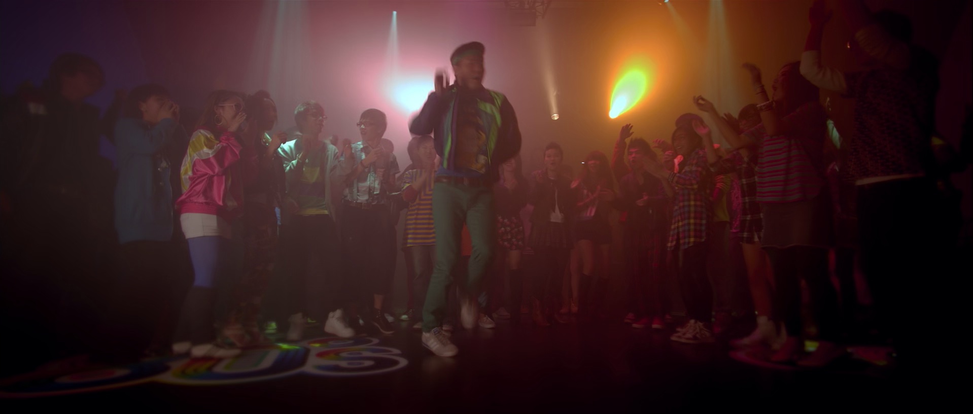 为你钟情 [国粤多音轨/简繁英字幕].Frozen.2010.BluRay.1080p.x265.10bit.2Audio-SSDSSE 4.16GB-6.png