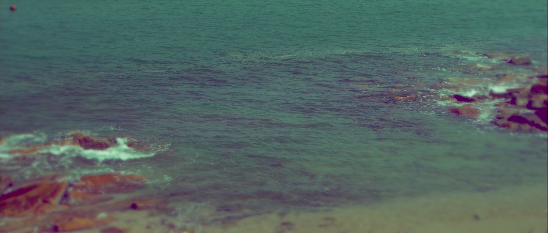 为你钟情 [国粤多音轨/简繁英字幕].Frozen.2010.BluRay.1080p.x265.10bit.2Audio-SSDSSE 4.16GB-3.png