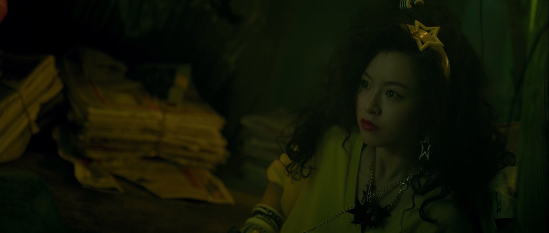 为你钟情 [国粤多音轨/简繁英字幕].Frozen.2010.BluRay.1080p.x265.10bit.2Audio-SSDSSE 4.16GB-4.png