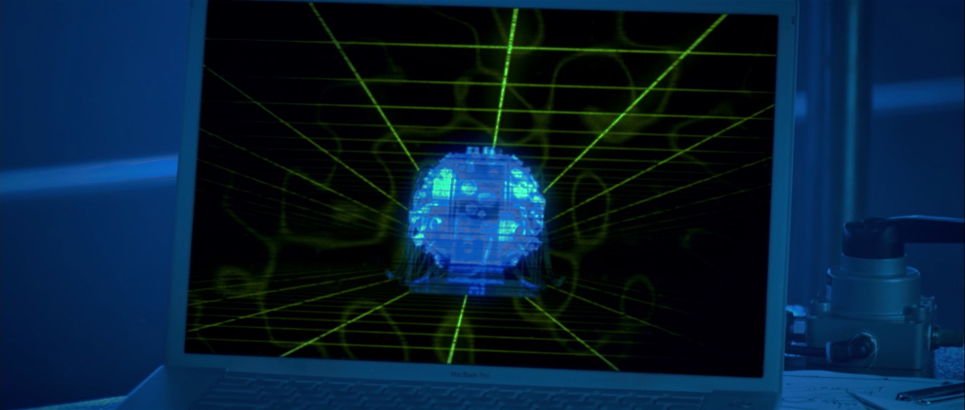 为你钟情 [国粤多音轨/简繁英字幕].Frozen.2010.BluRay.1080p.x265.10bit.2Audio-SSDSSE 4.16GB-2.png