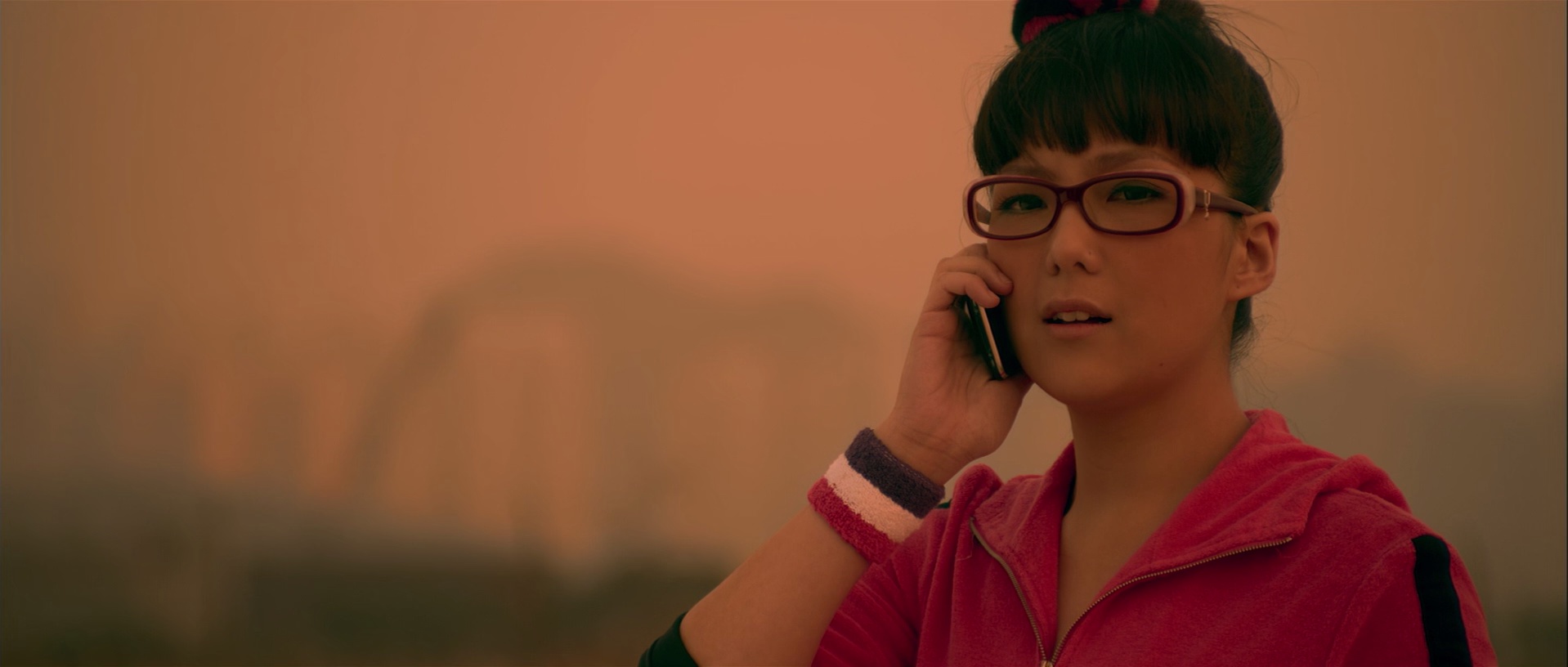 为你钟情 [国粤多音轨/简繁英字幕].Frozen.2010.BluRay.1080p.x265.10bit.2Audio-SSDSSE 4.16GB-5.png