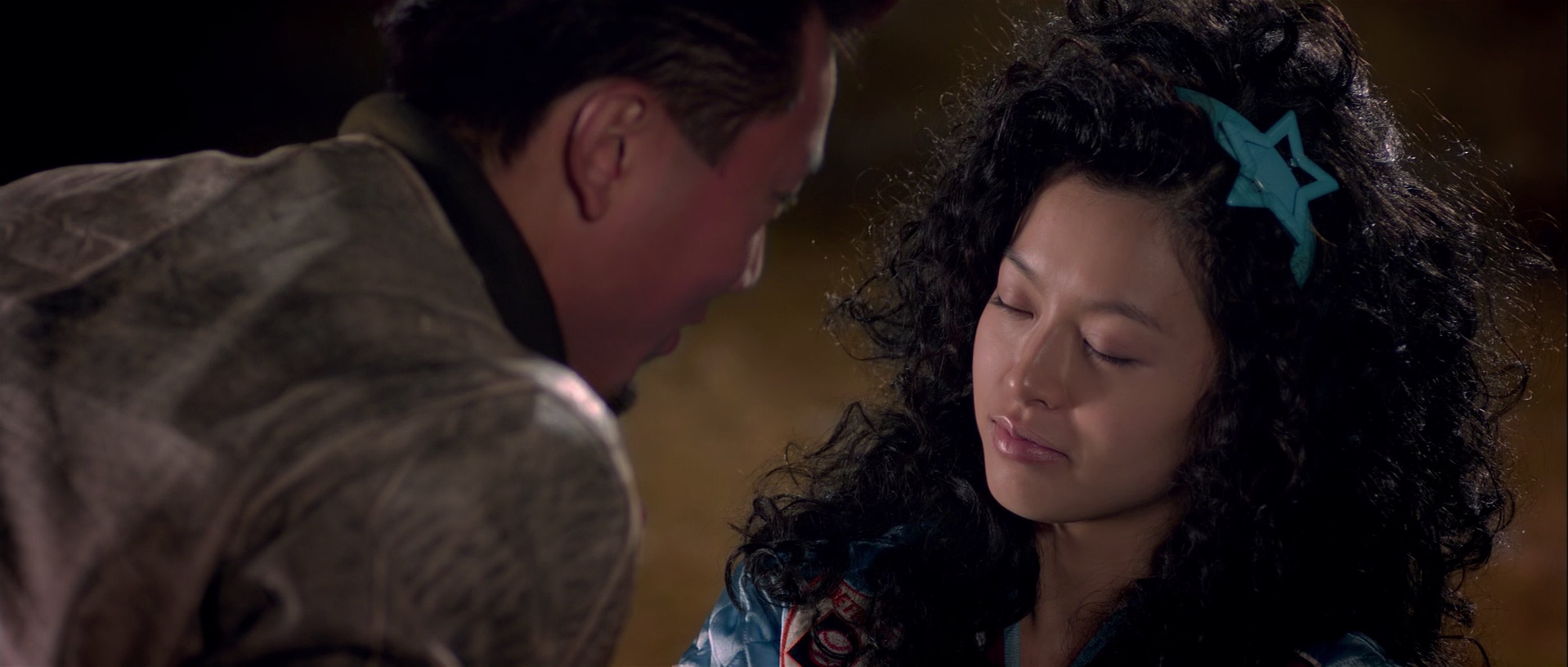 为你钟情 [国粤多音轨/简繁英字幕].Frozen.2010.BluRay.1080p.x265.10bit.2Audio-SSDSSE 4.16GB-7.png