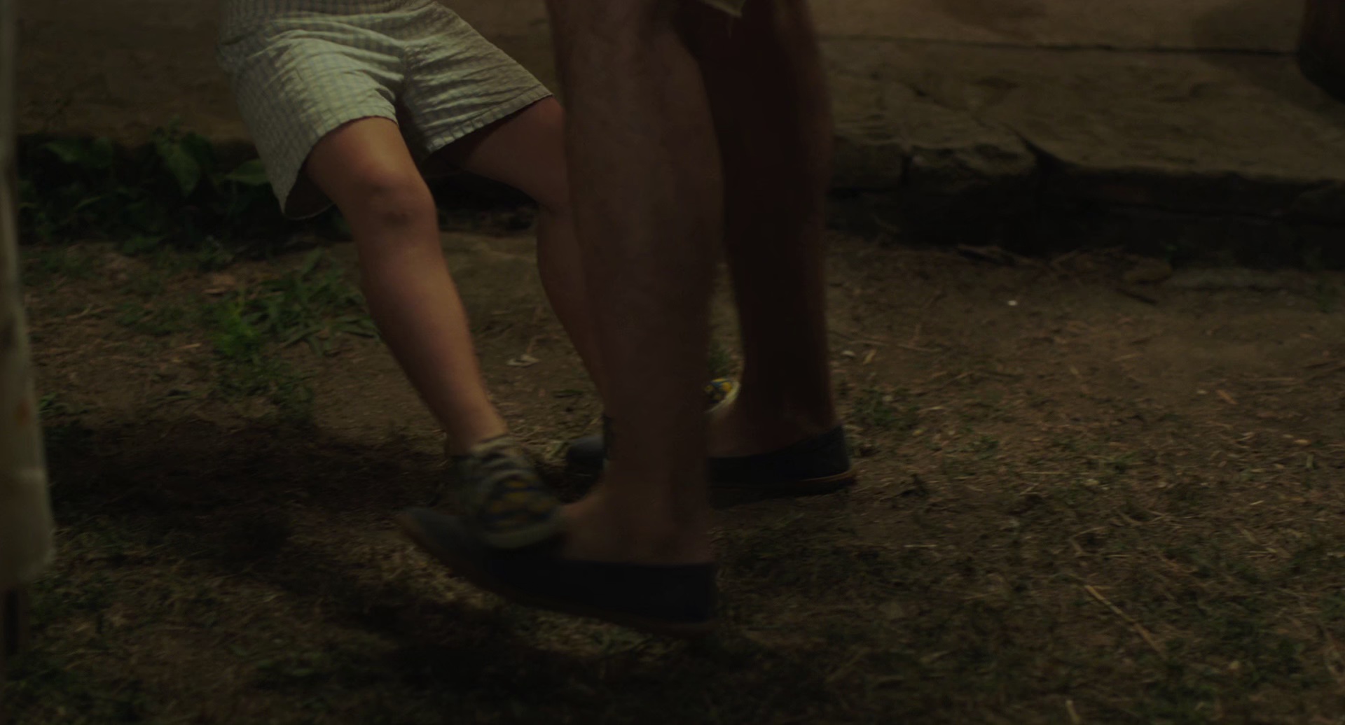 九三年夏天 [简繁英双语字幕].Summer.1993.2017.BluRay.1080p.x265.10bit-SSDSSE 4.84GB-4.png