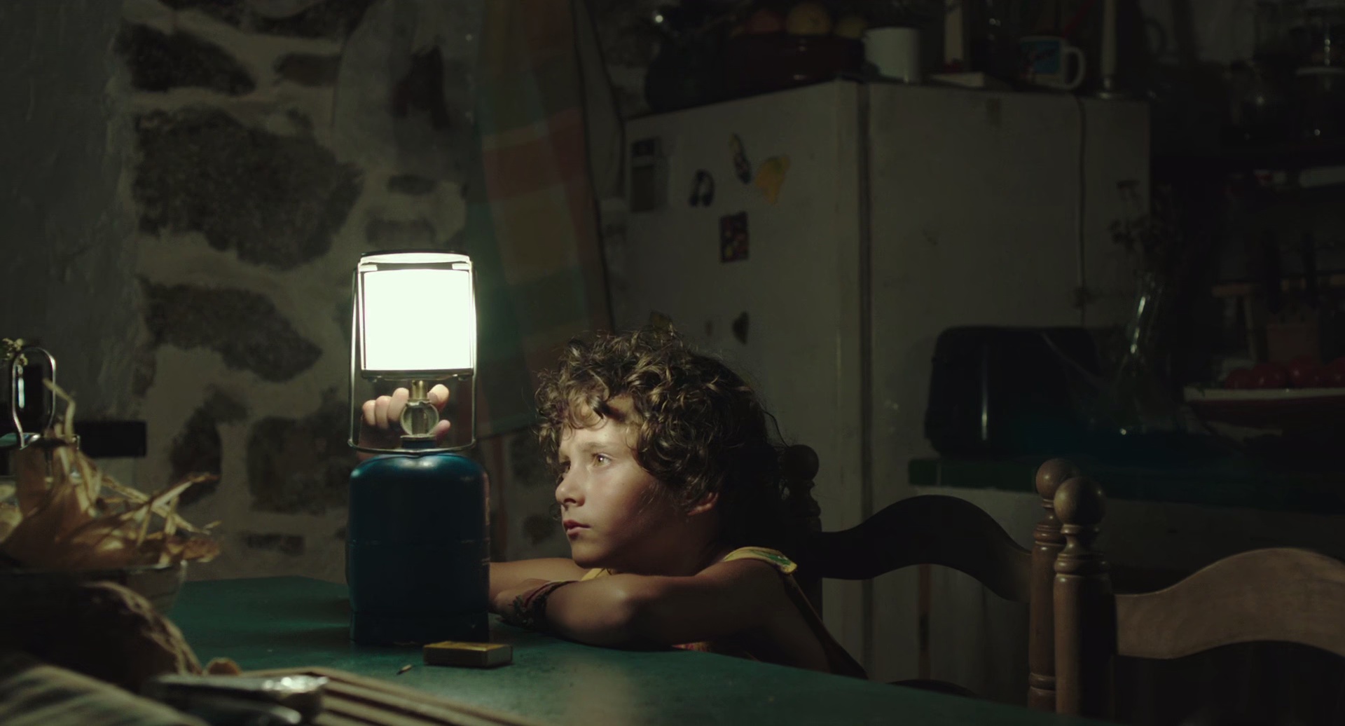 九三年夏天 [简繁英双语字幕].Summer.1993.2017.BluRay.1080p.x265.10bit-SSDSSE 4.84GB-5.png