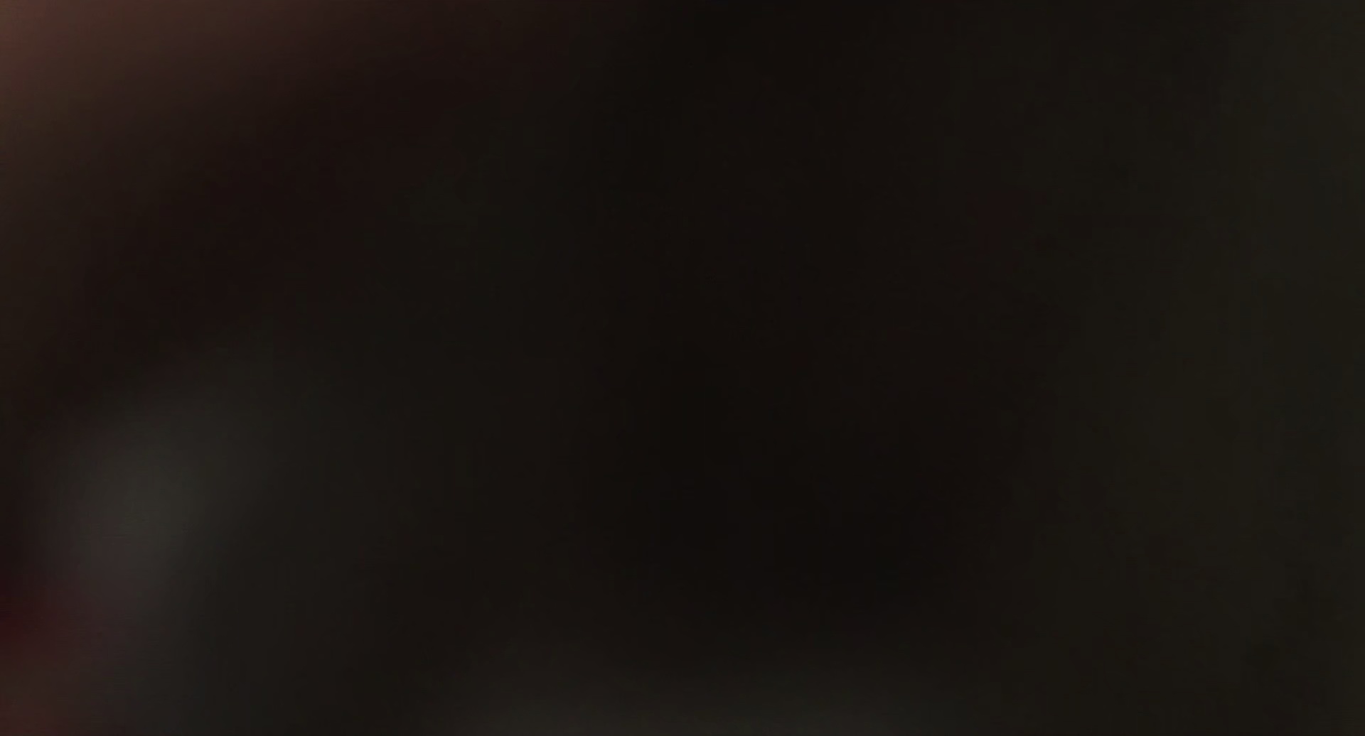 九三年夏天 [简繁英双语字幕].Summer.1993.2017.BluRay.1080p.x265.10bit-SSDSSE 4.84GB-6.png