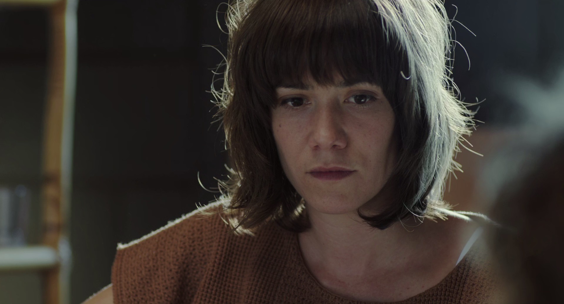 九三年夏天 [简繁英双语字幕].Summer.1993.2017.BluRay.1080p.x265.10bit-SSDSSE 4.84GB-7.png