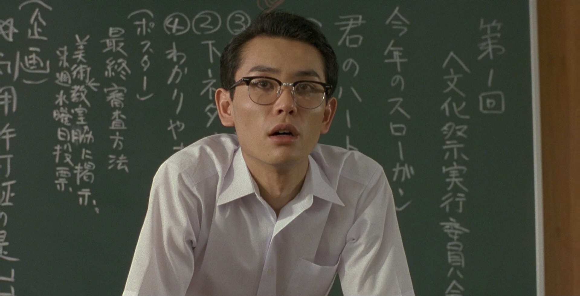 五个扑水的少年 [简繁英字幕].WaterBoys.2001.BluRay.1080p.x265.10bit.DDP5.1-SSDSSE 8.37GB-2.png